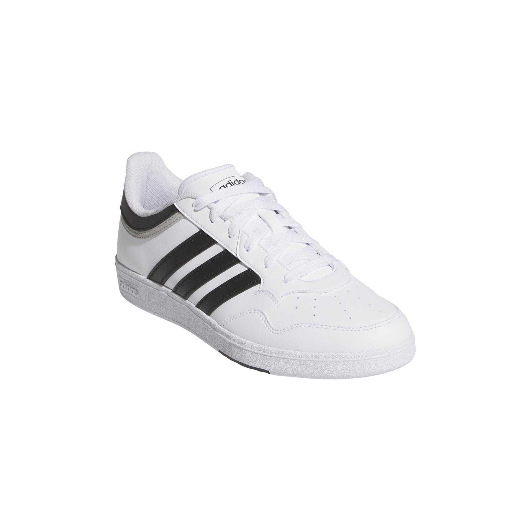 product/a/d/adidas_jq9985_ftwwht-black-gretwo_12.jpg