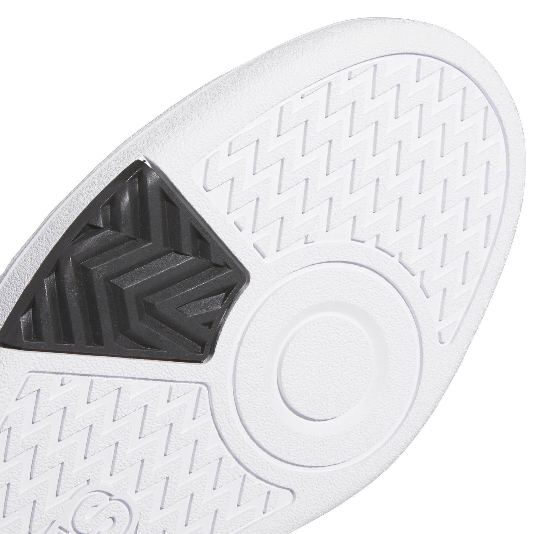 product/a/d/adidas_jq9985_ftwwht-black-gretwo_16.jpg