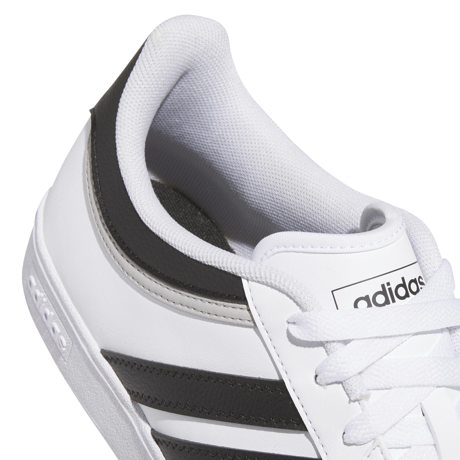 product/a/d/adidas_jq9985_ftwwht-black-gretwo_17.jpg