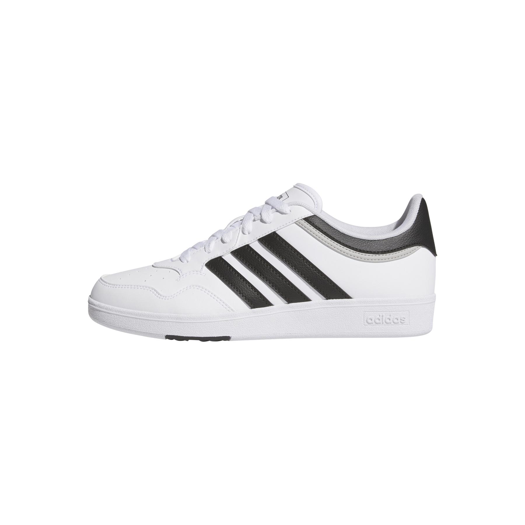 product/a/d/adidas_jq9985_ftwwht-black-gretwo_22.jpg