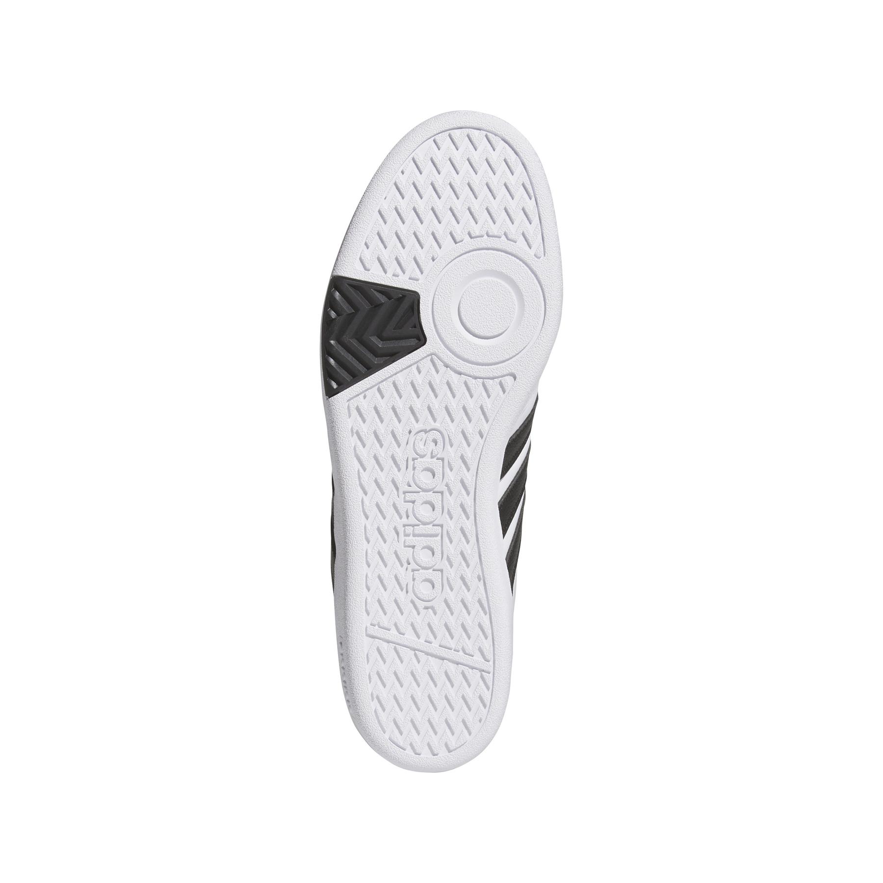 product/a/d/adidas_jq9985_ftwwht-black-gretwo_7.jpg