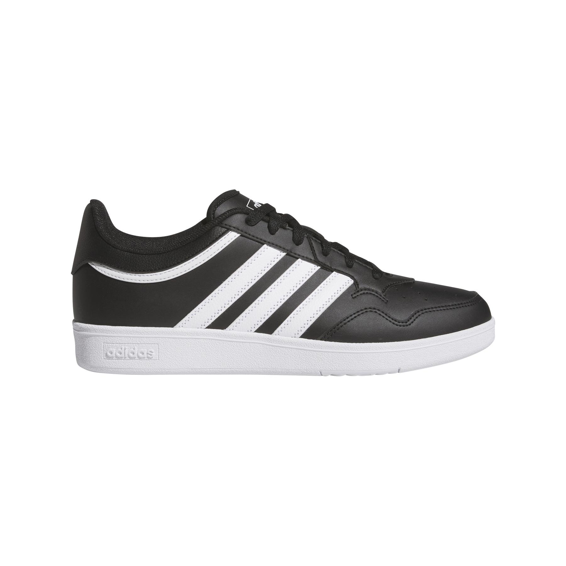 product/a/d/adidas_jq9988_cblack-ftwwht-cblack_1.jpg