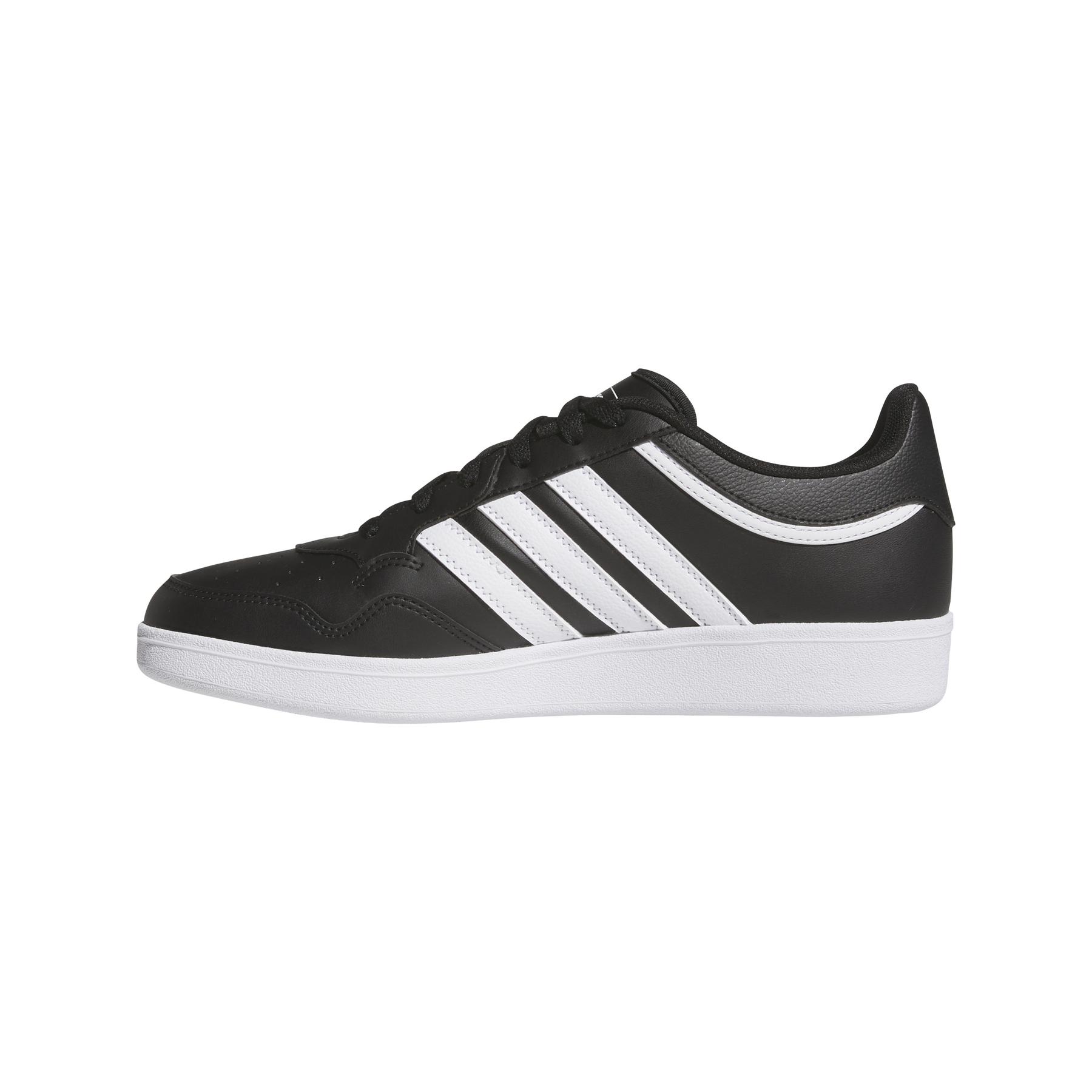 product/a/d/adidas_jq9988_cblack-ftwwht-cblack_10.jpg