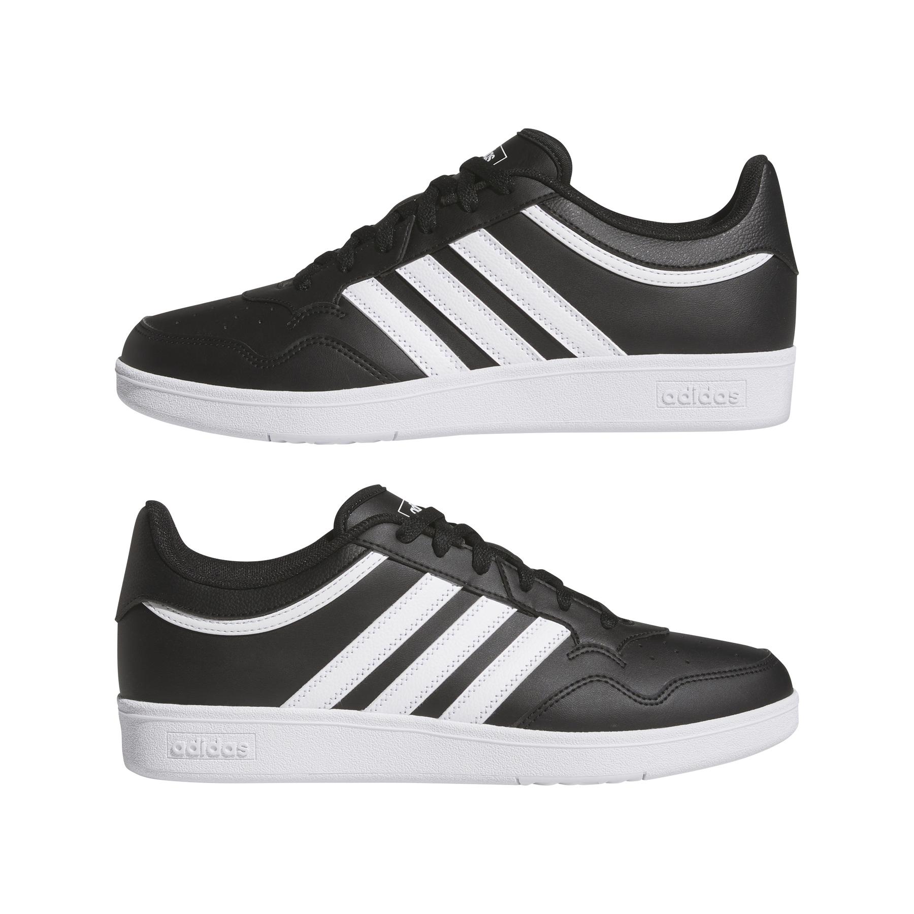 product/a/d/adidas_jq9988_cblack-ftwwht-cblack_19.jpg