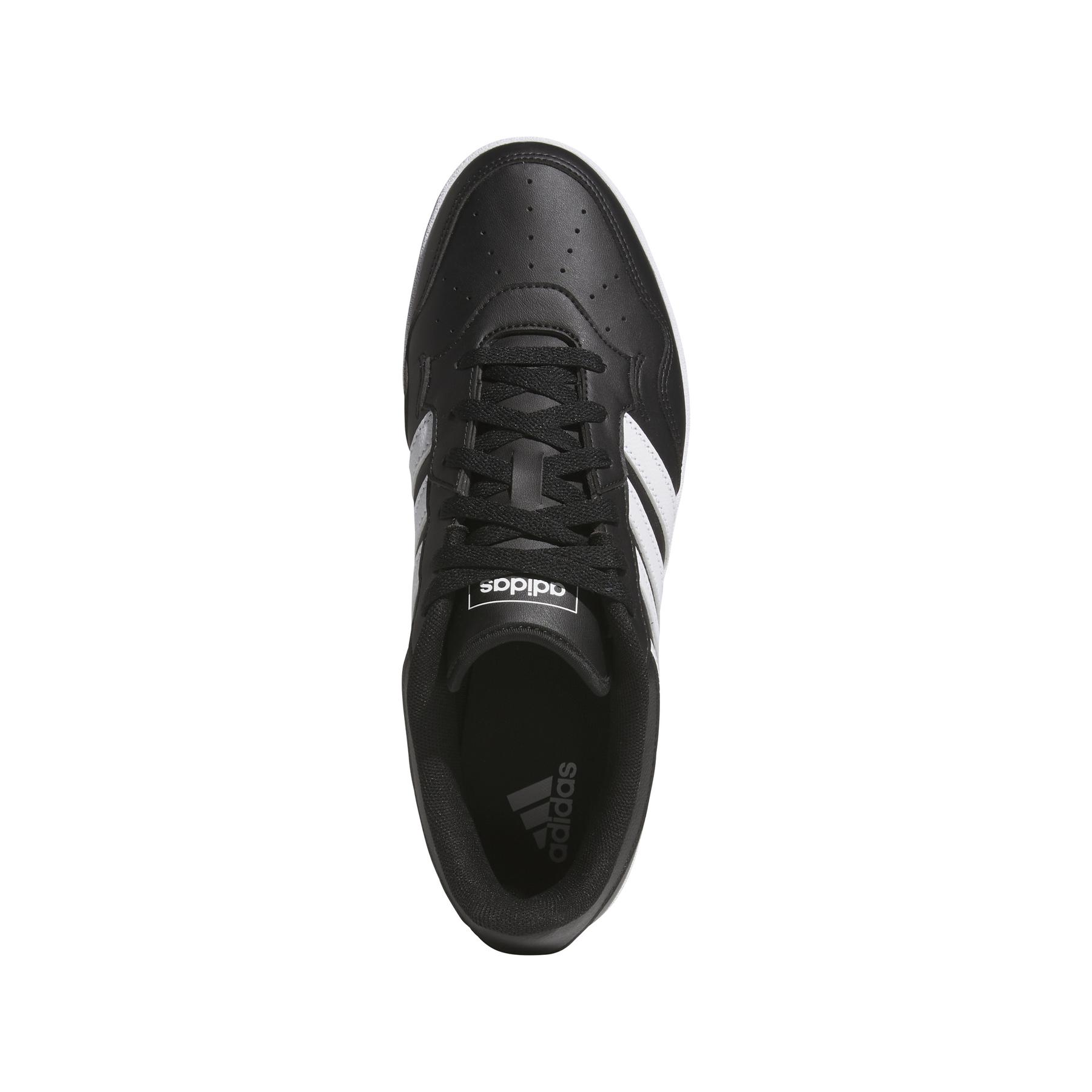 product/a/d/adidas_jq9988_cblack-ftwwht-cblack_6.jpg