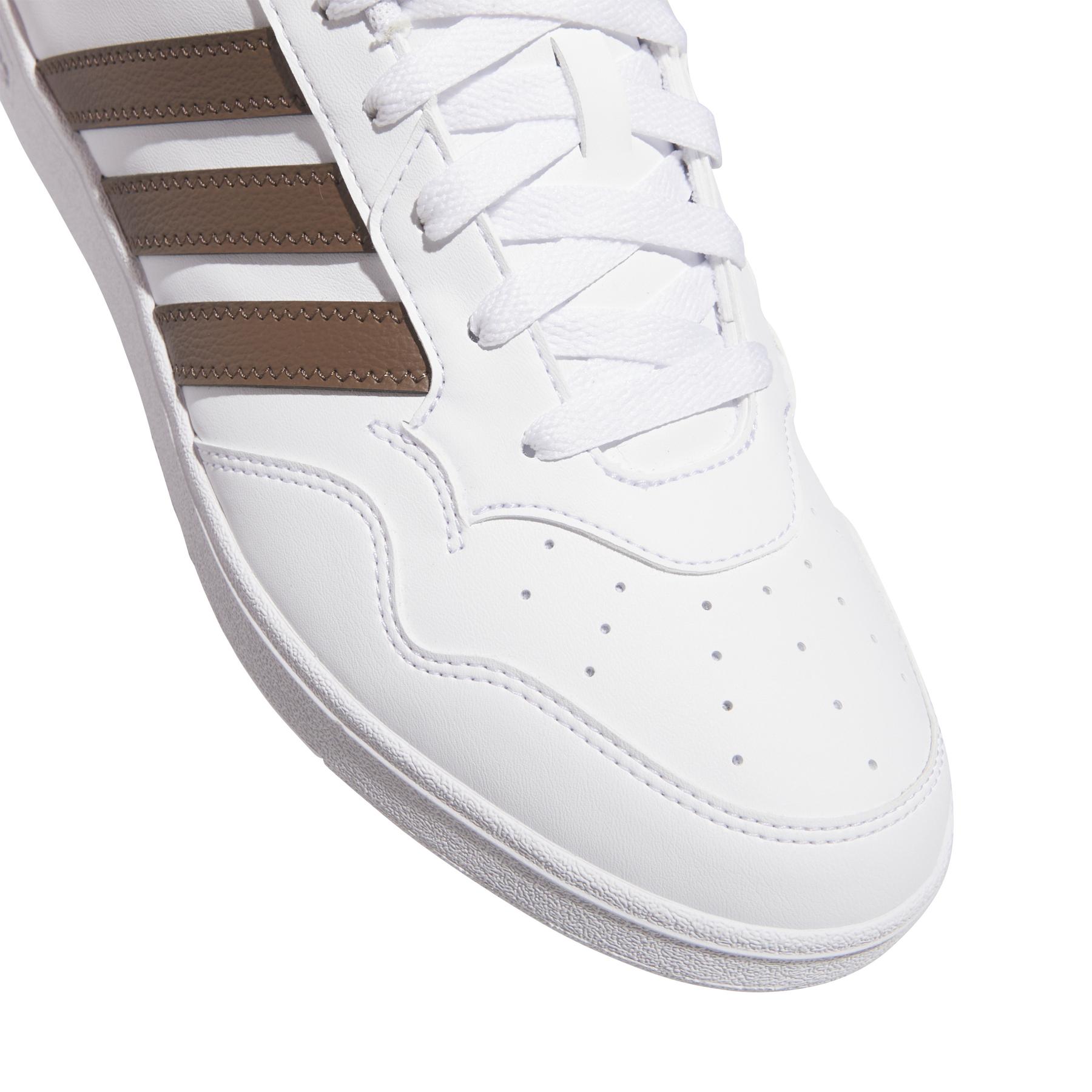 product/a/d/adidas_jq9989_ftwwht-earstr-gretwo_17.jpg