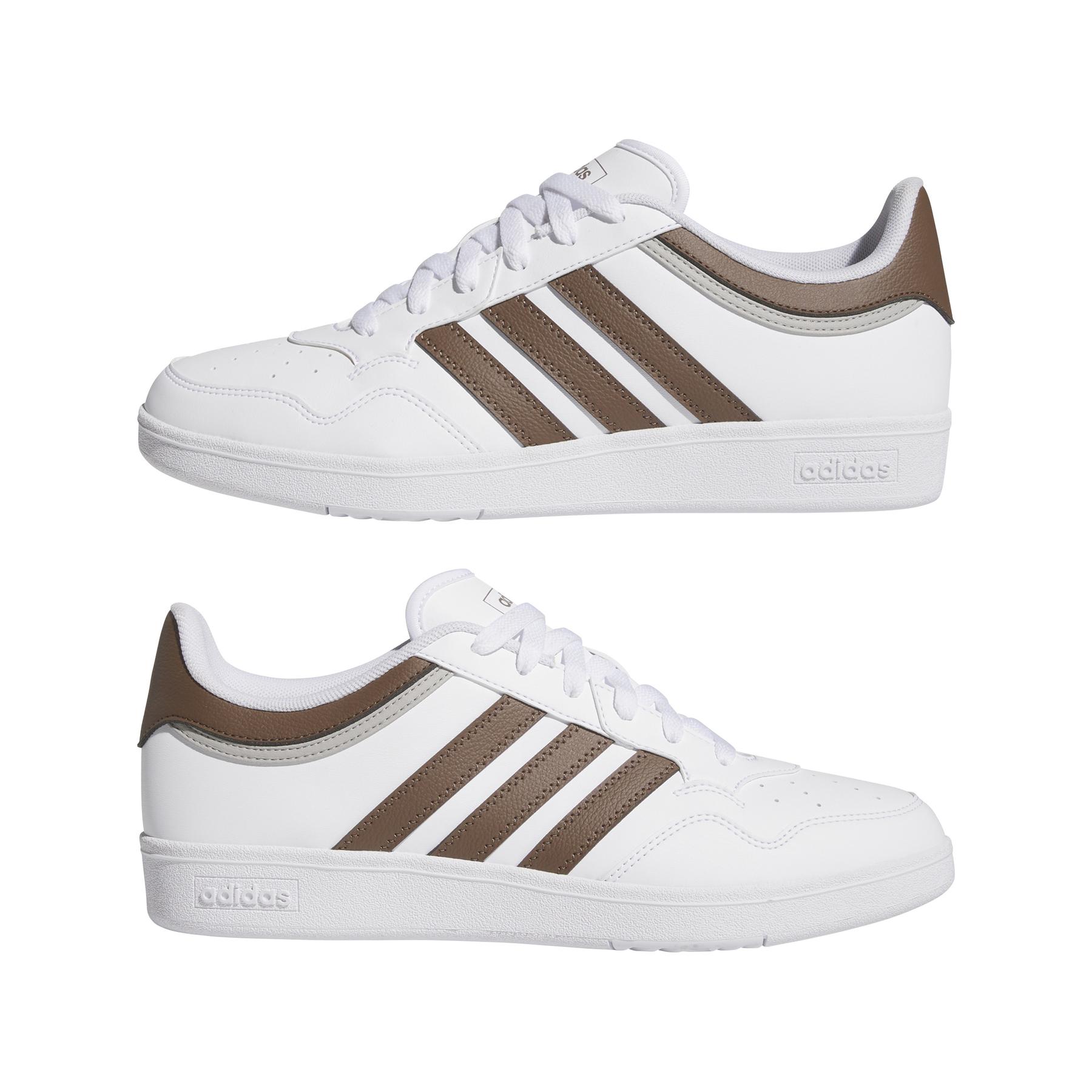 product/a/d/adidas_jq9989_ftwwht-earstr-gretwo_19.jpg