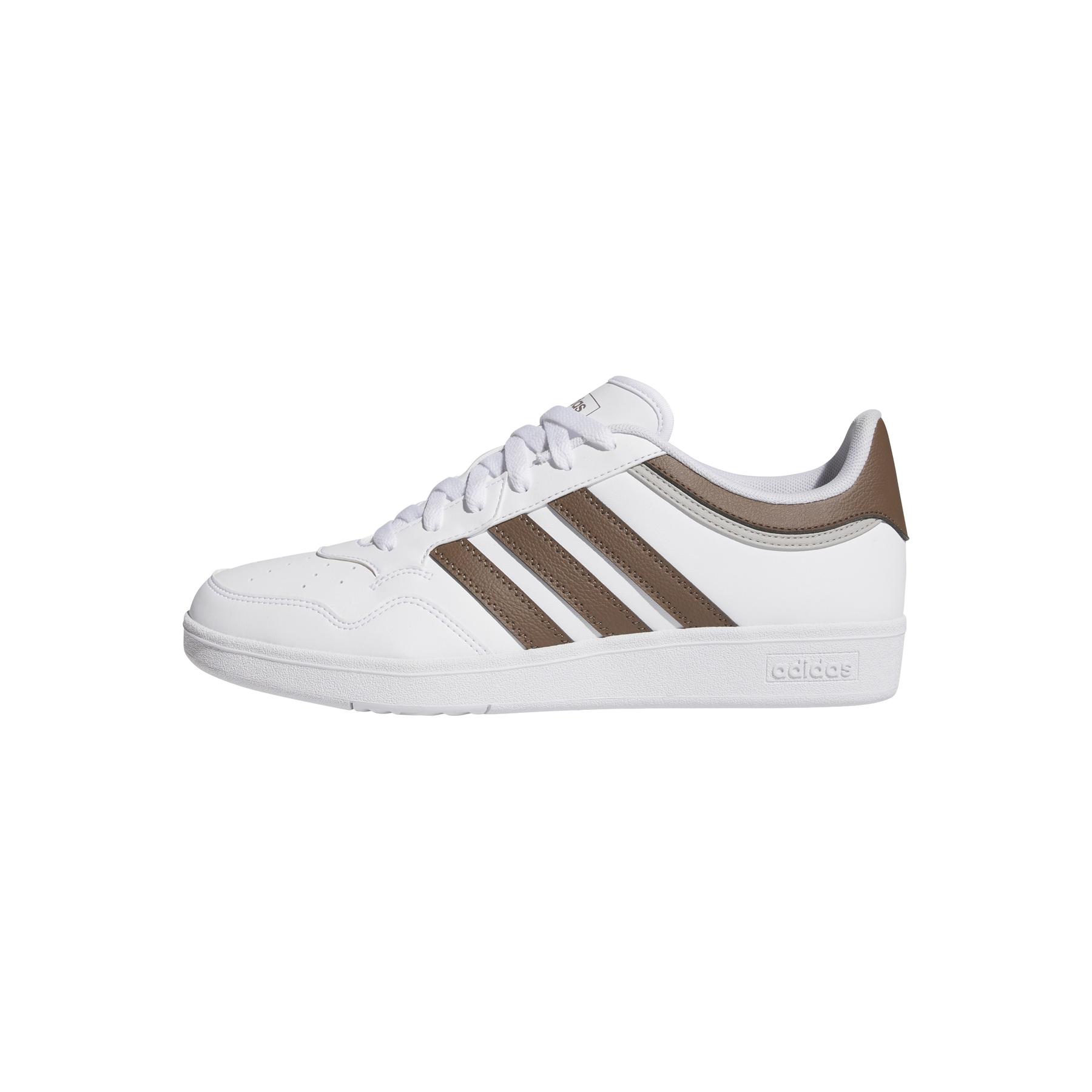 product/a/d/adidas_jq9989_ftwwht-earstr-gretwo_22.jpg