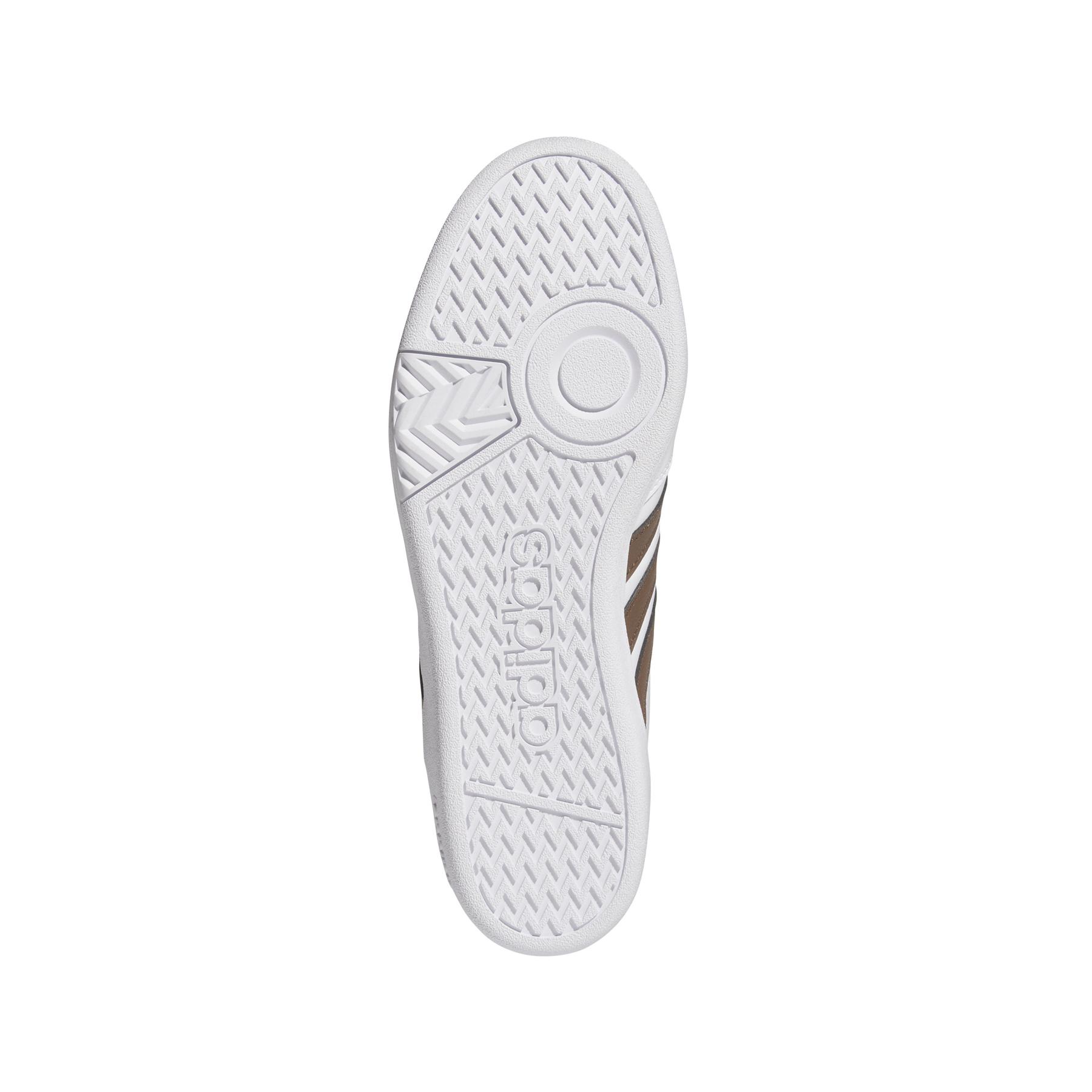 product/a/d/adidas_jq9989_ftwwht-earstr-gretwo_7.jpg