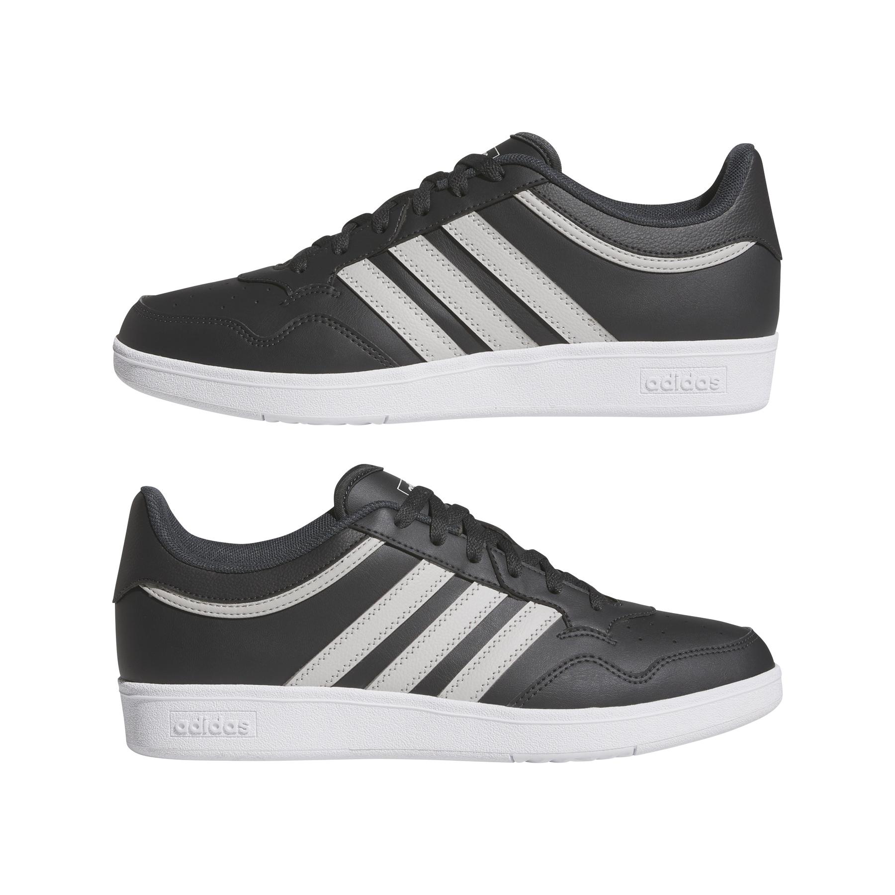 product/a/d/adidas_jq9992_carbon-gretwo-ftwwht_10.jpg