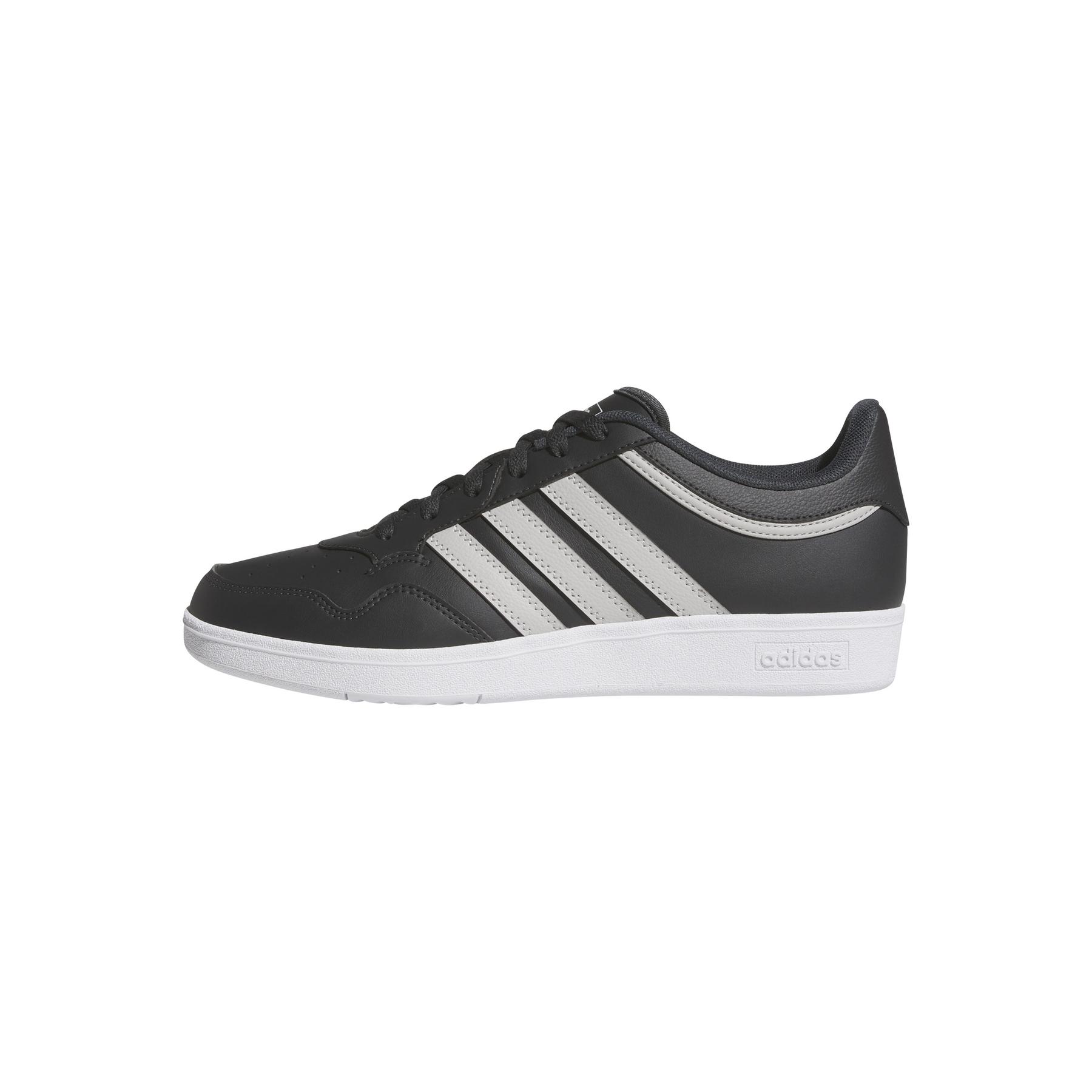 product/a/d/adidas_jq9992_carbon-gretwo-ftwwht_11.jpg