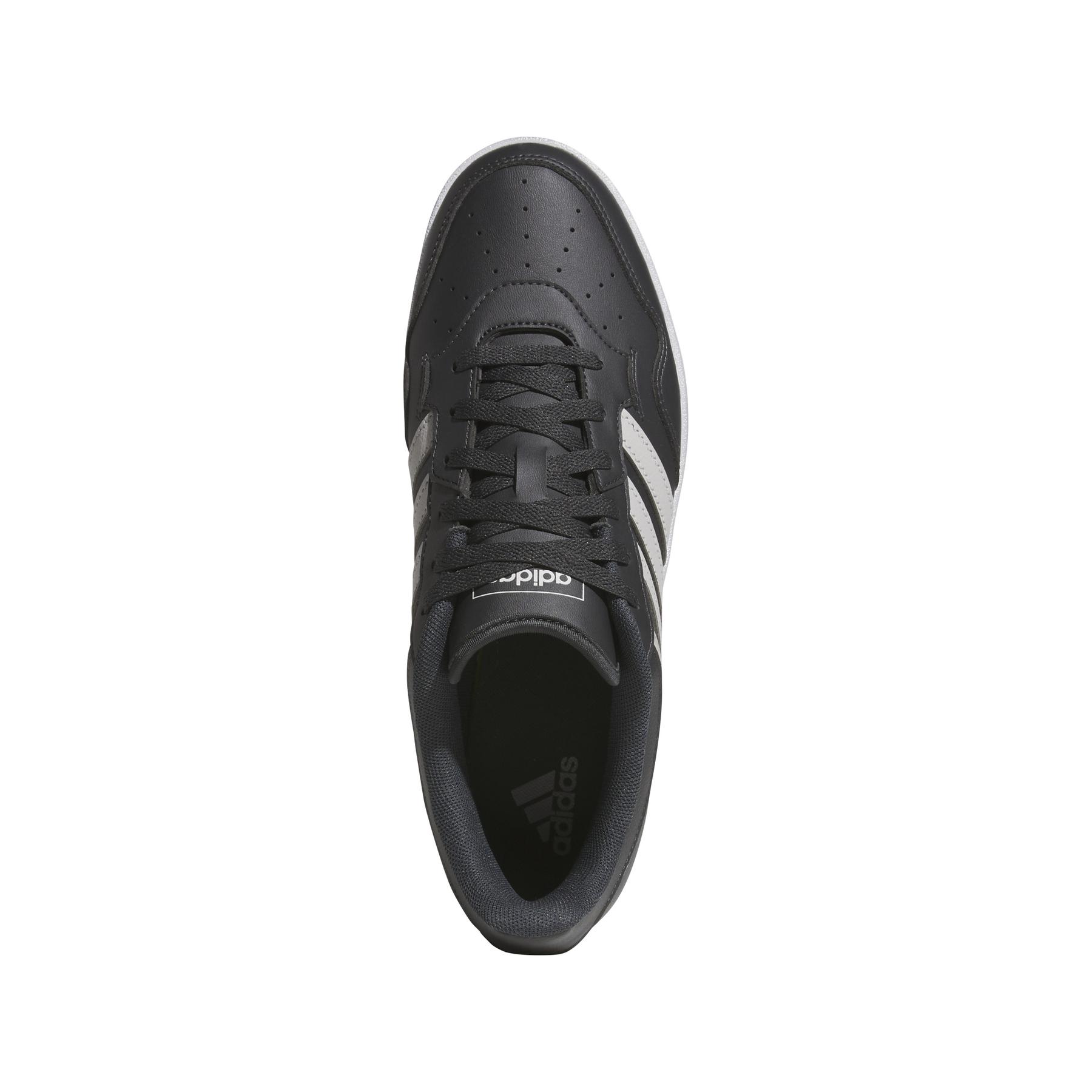 product/a/d/adidas_jq9992_carbon-gretwo-ftwwht_3.jpg