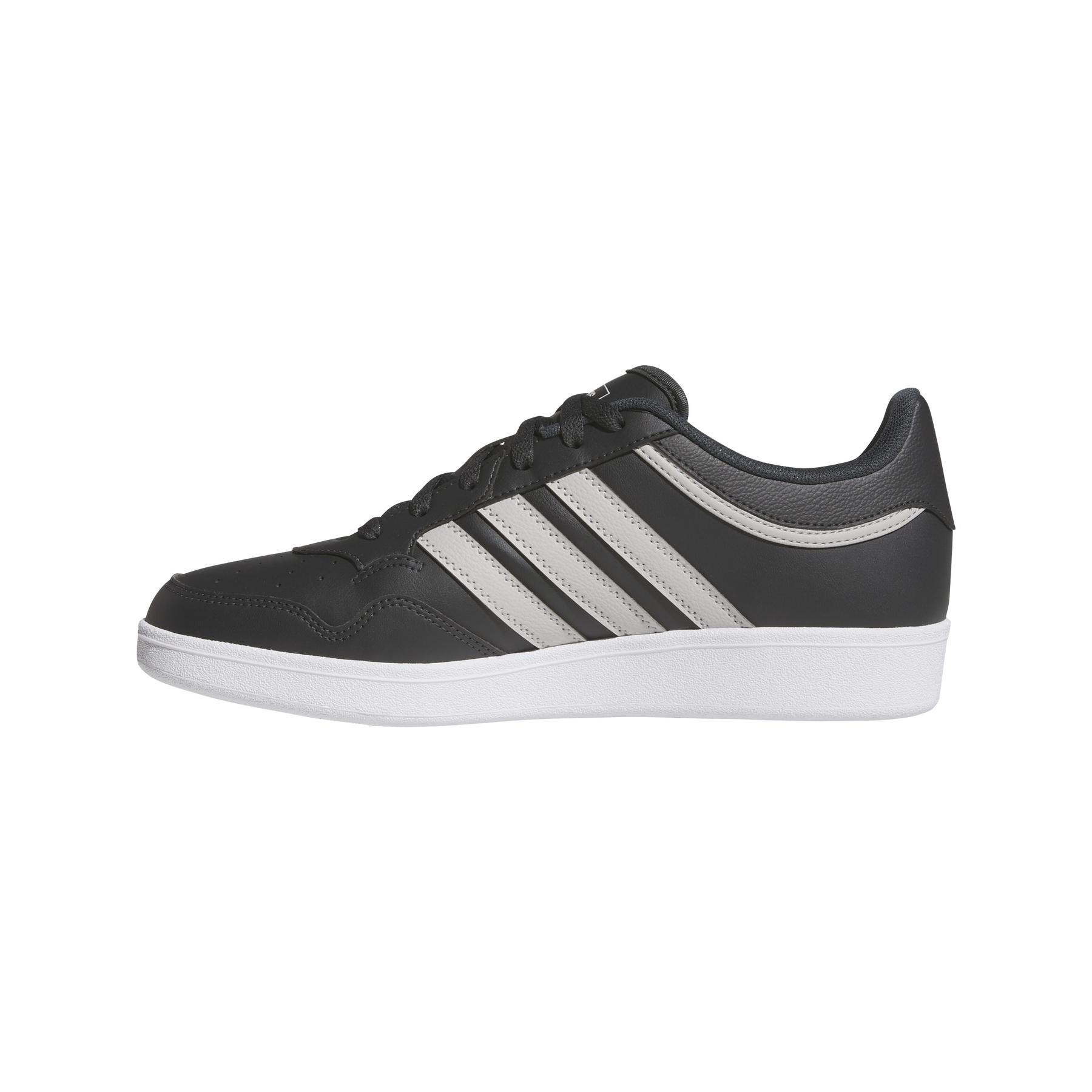 product/a/d/adidas_jq9992_carbon-gretwo-ftwwht_5.jpg