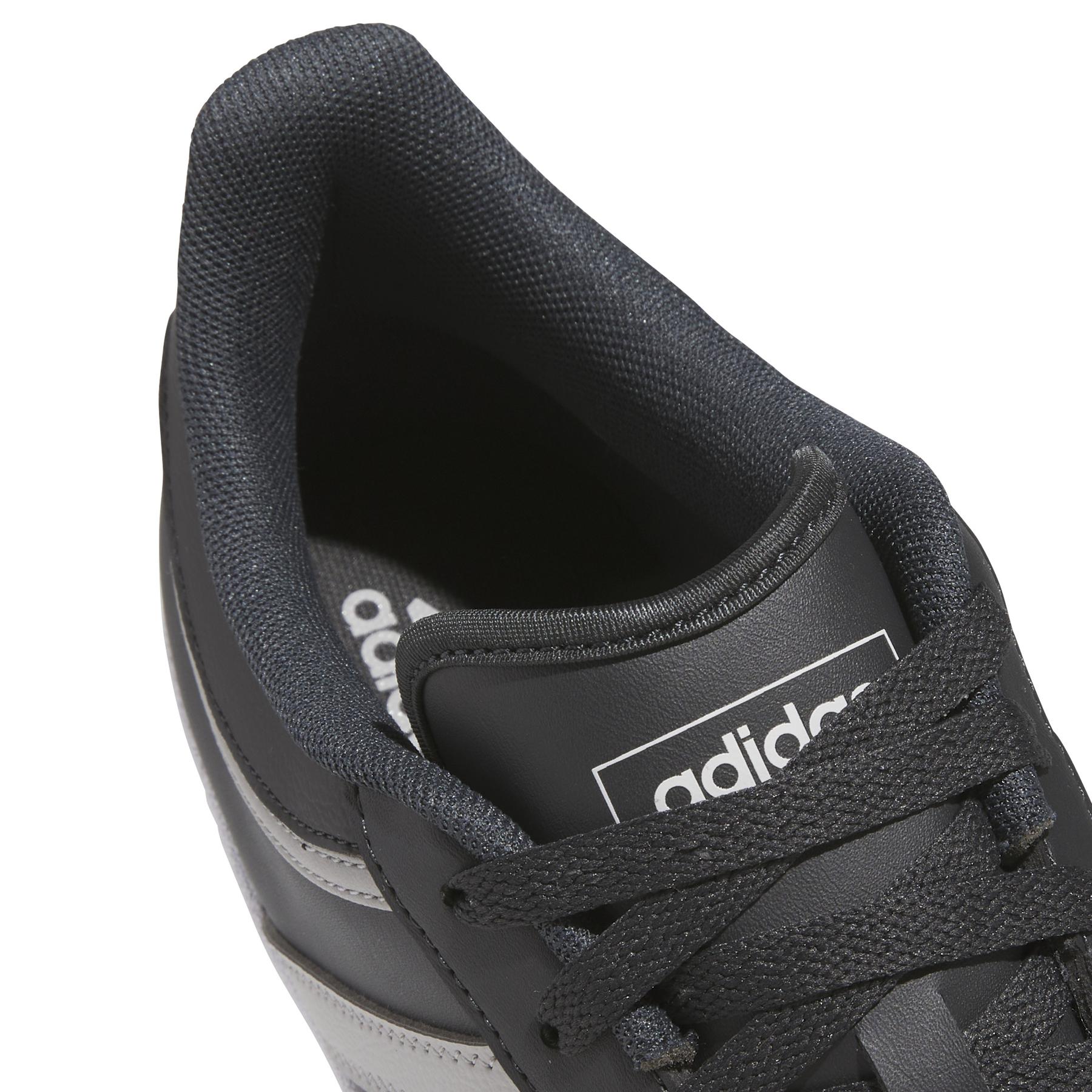 product/a/d/adidas_jq9992_carbon-gretwo-ftwwht_8.jpg