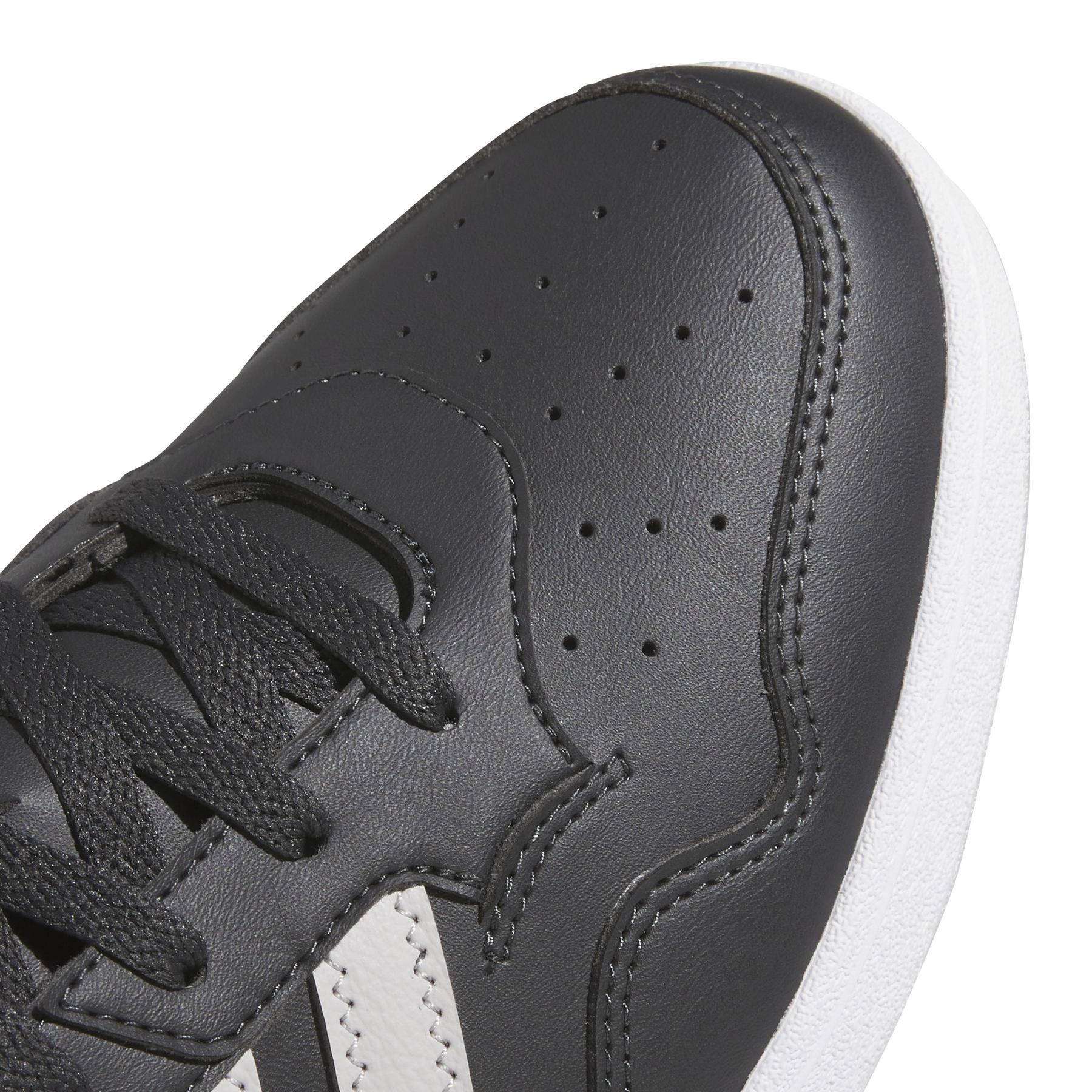 product/a/d/adidas_jq9992_carbon-gretwo-ftwwht_9.jpg