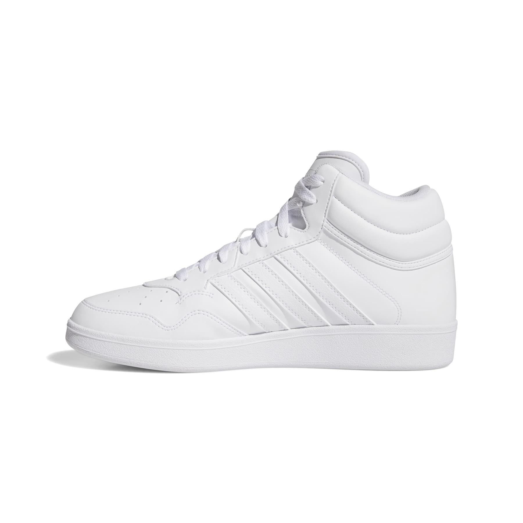 product/a/d/adidas_jq9996_5_footwear_photography_side_medial_center_view_white-nw091625.jpg