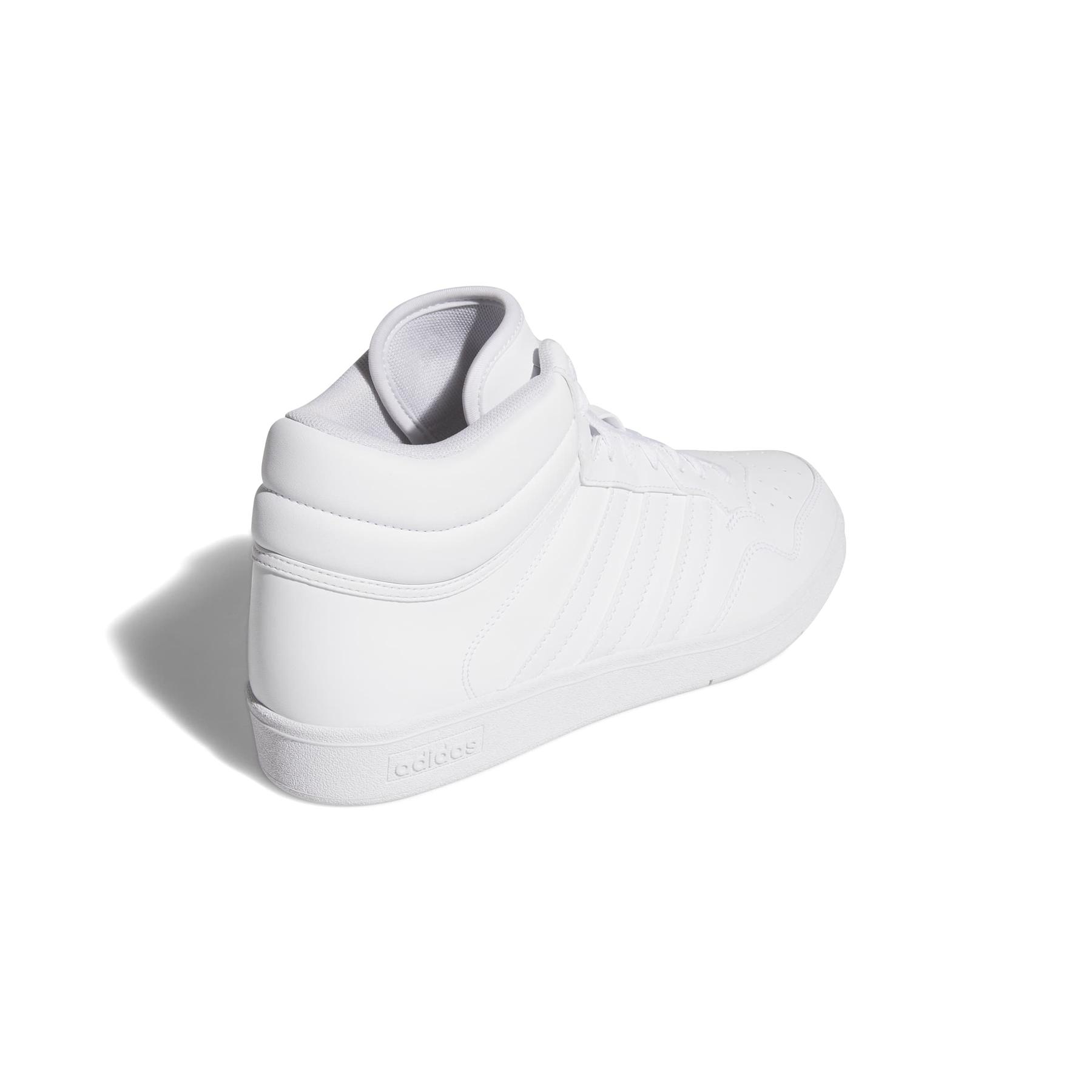 product/a/d/adidas_jq9996_7_footwear_photography_back_lateral_top_view_white-nw091625.jpg