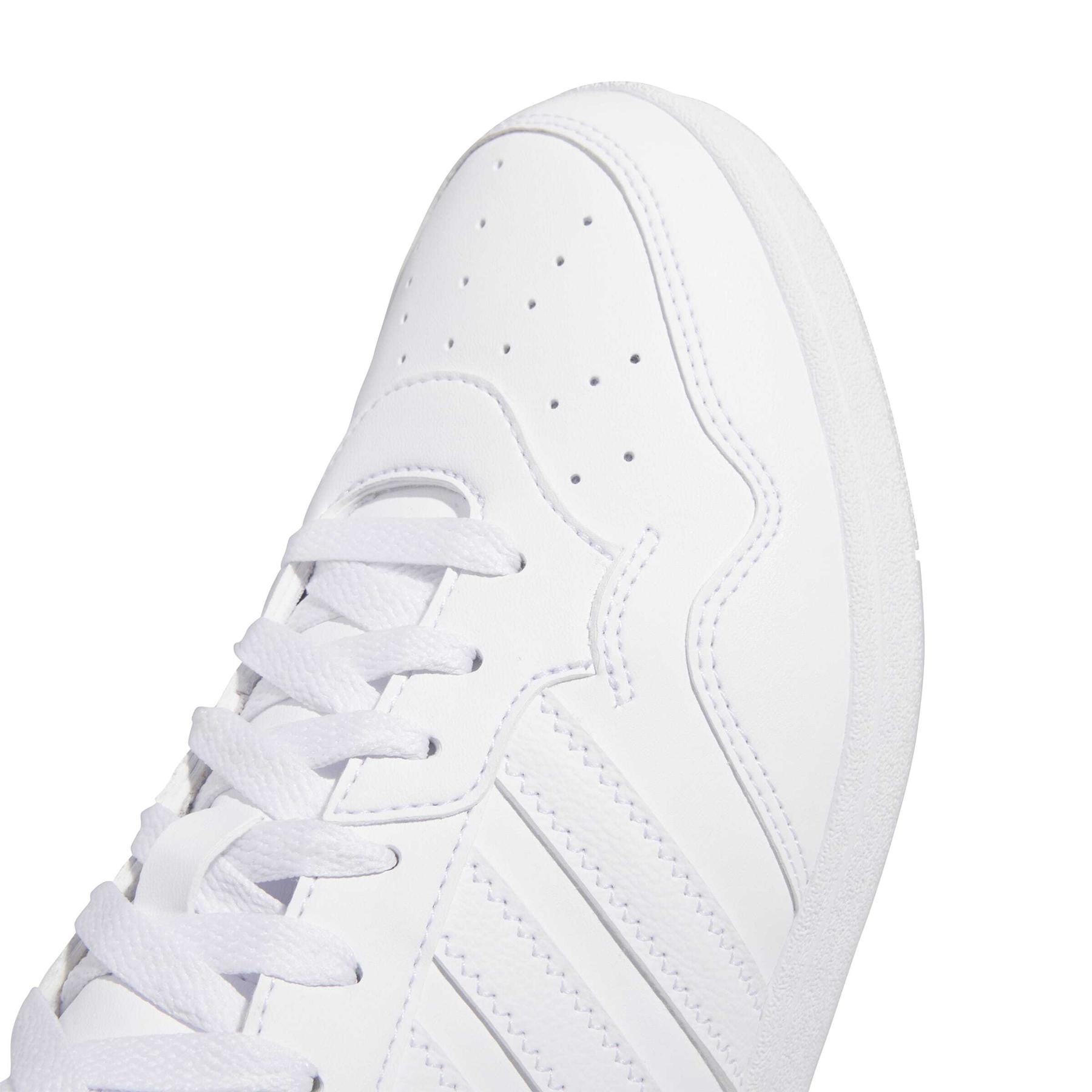 product/a/d/adidas_jq9996_9_footwear_photography_detail_view_2_white-nw091625.jpg