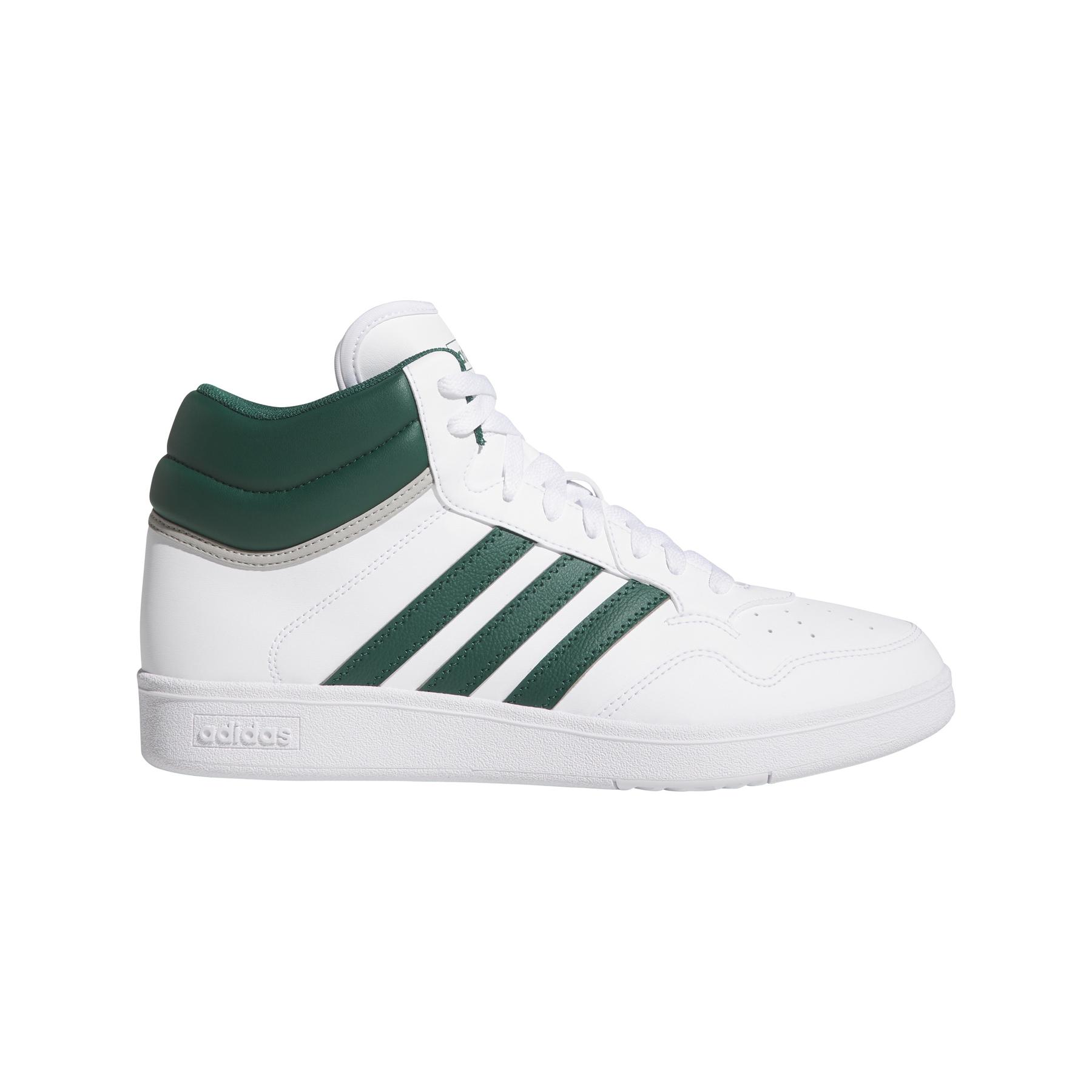 product/a/d/adidas_jq9998_ftwwht-cgreen-gretwo_1.jpg