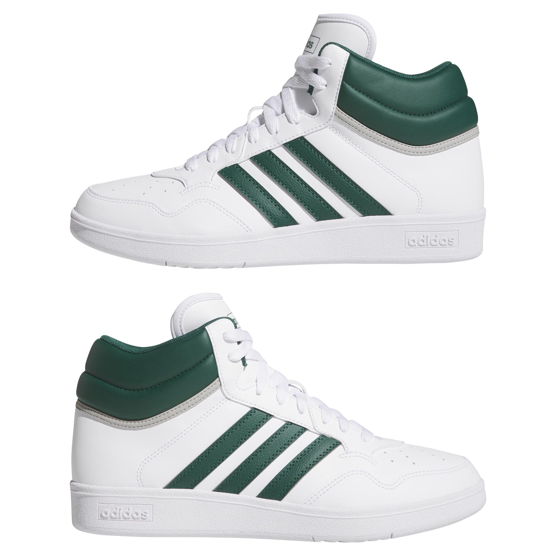 product/a/d/adidas_jq9998_ftwwht-cgreen-gretwo_10.jpg
