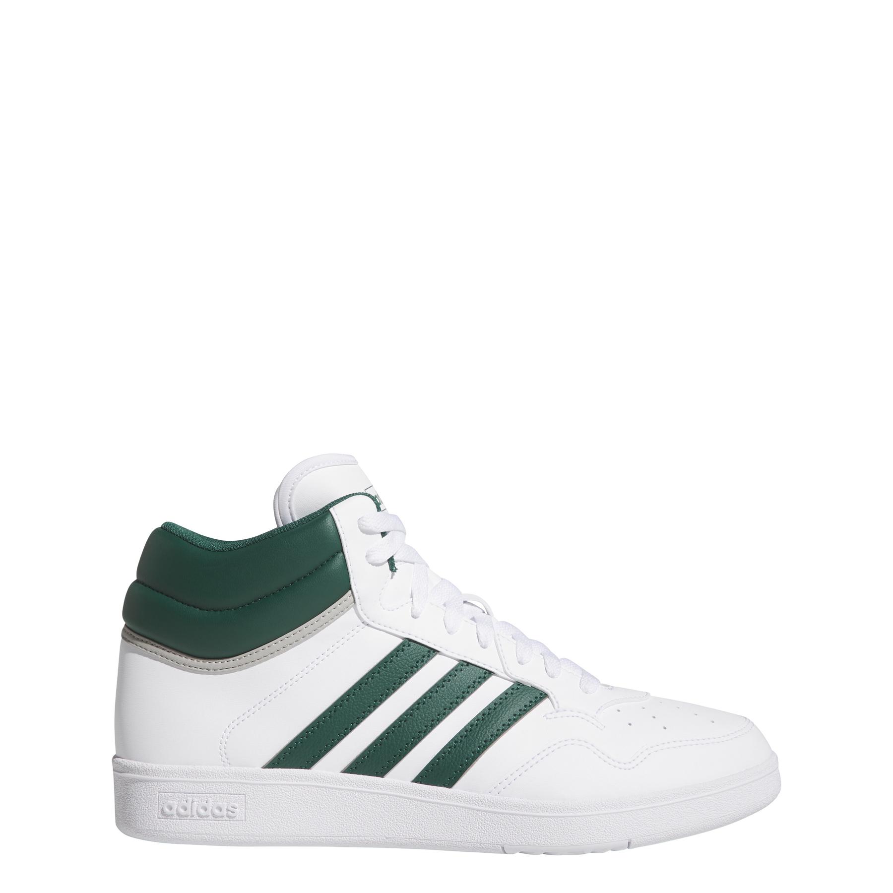 product/a/d/adidas_jq9998_ftwwht-cgreen-gretwo_2.jpg