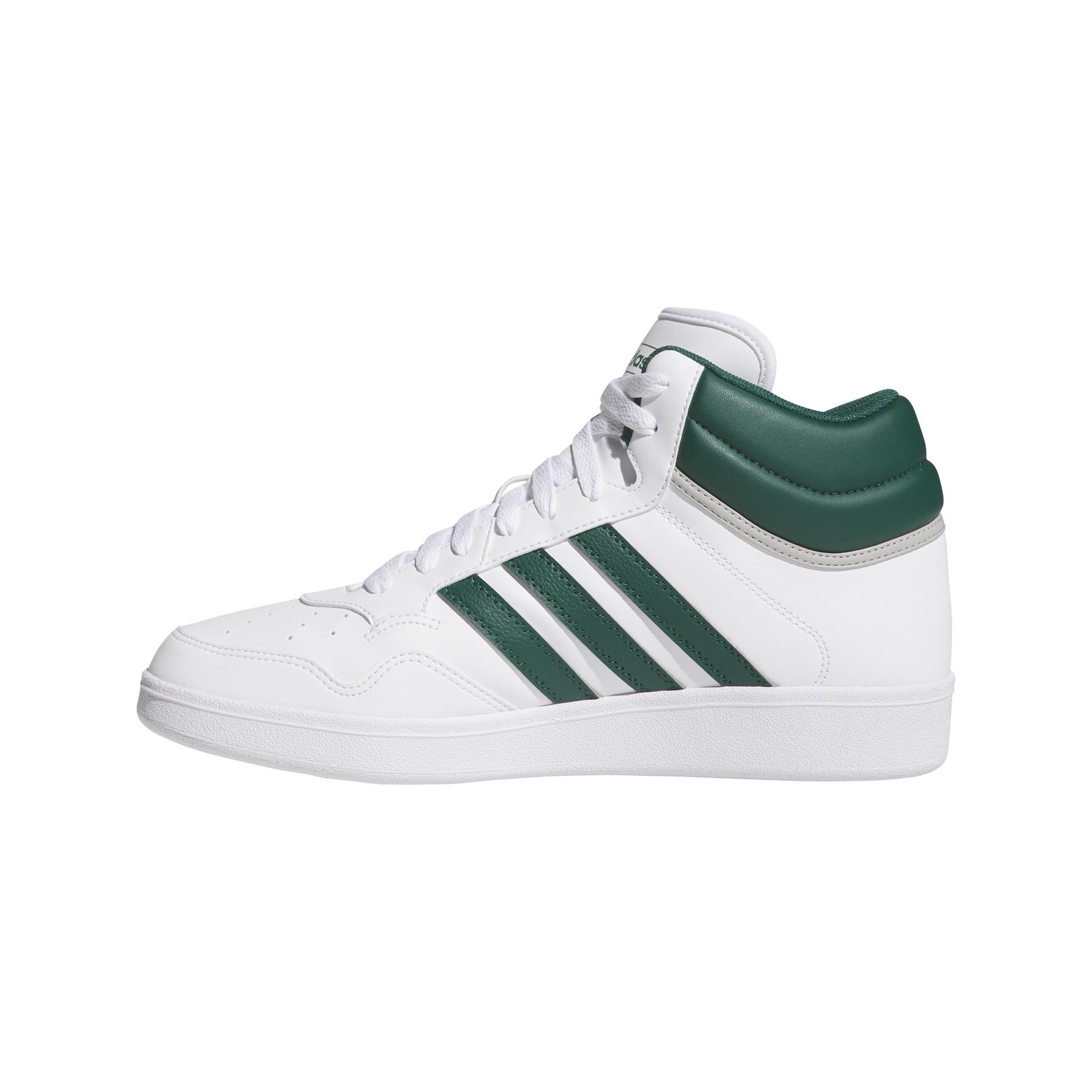 product/a/d/adidas_jq9998_ftwwht-cgreen-gretwo_5.jpg