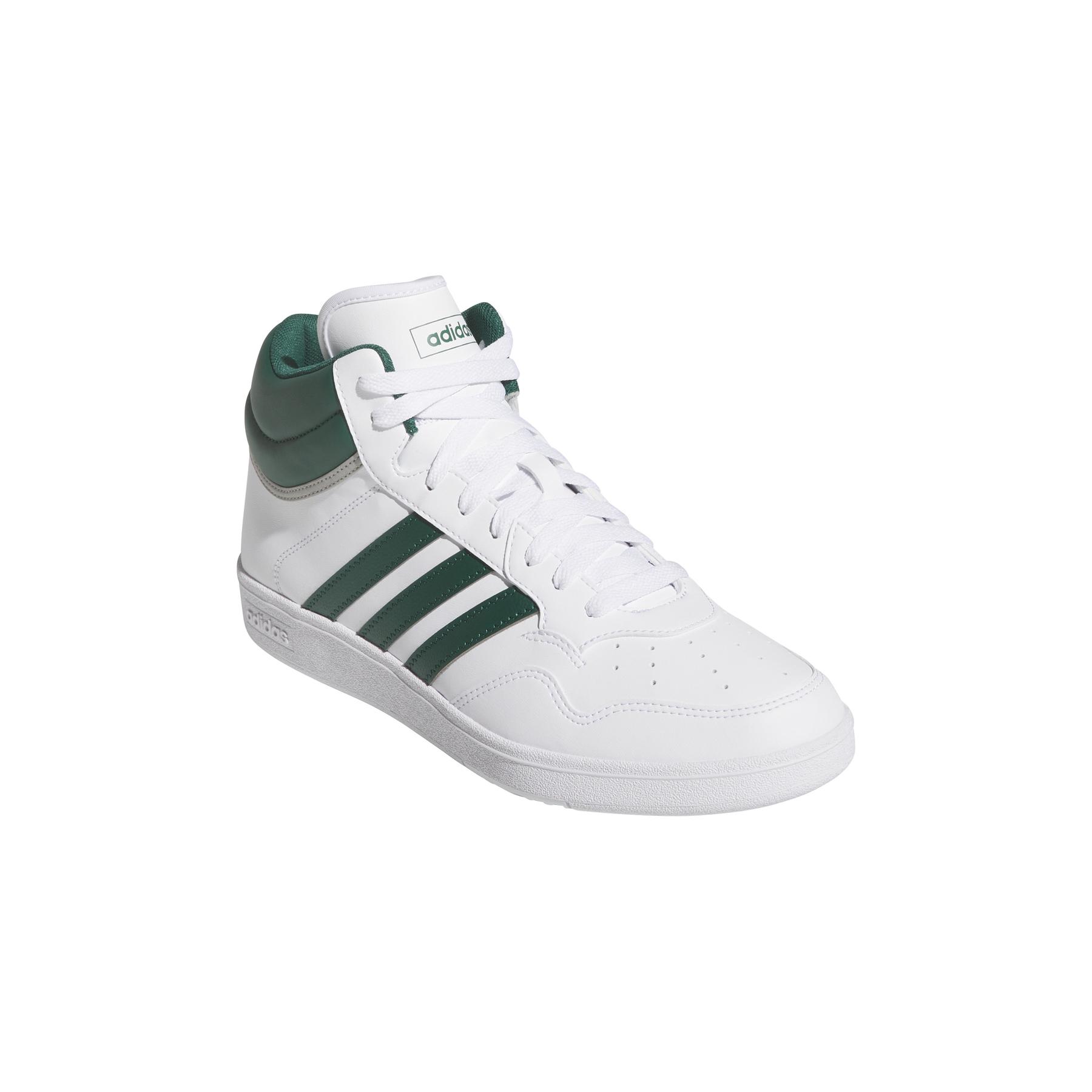 product/a/d/adidas_jq9998_ftwwht-cgreen-gretwo_6.jpg