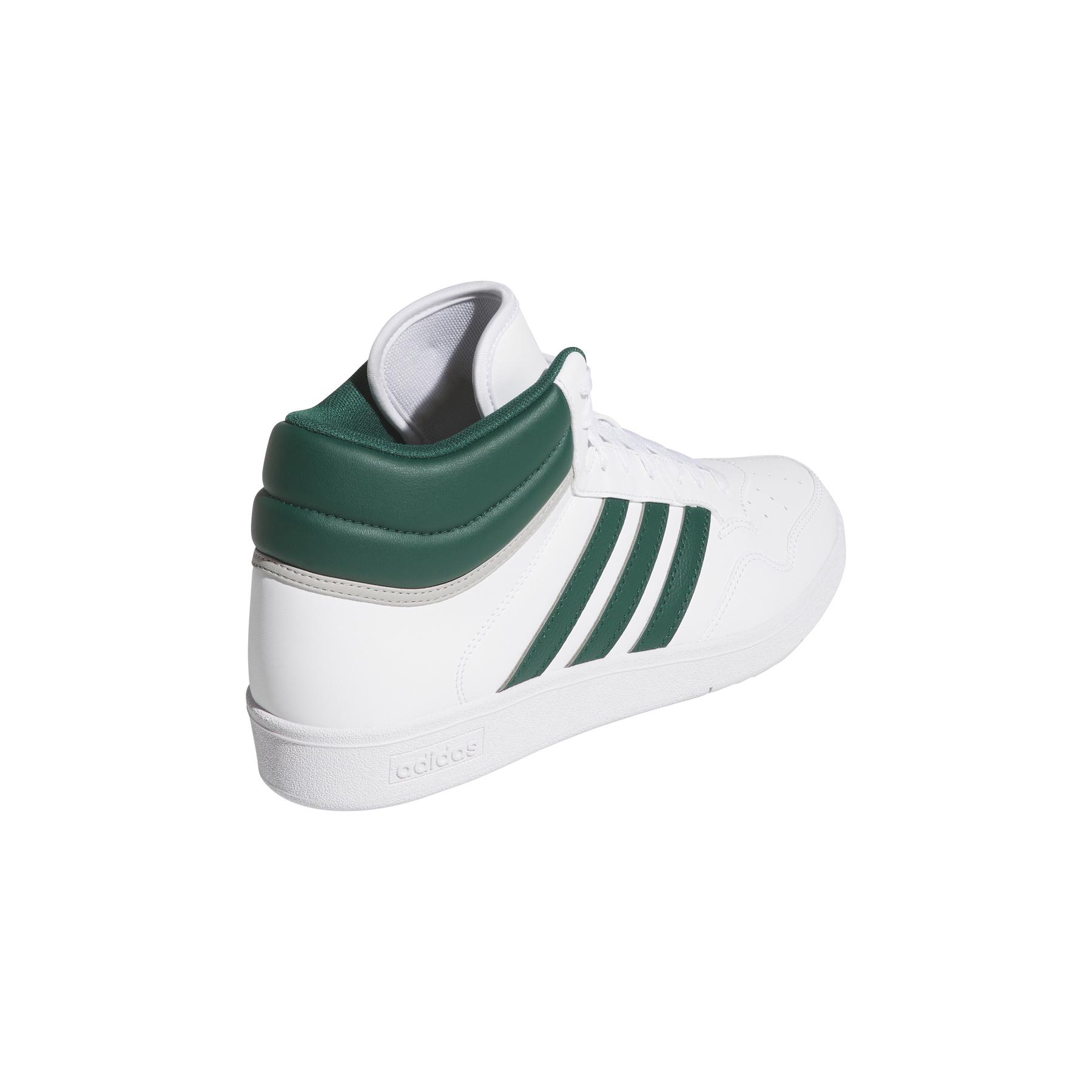 product/a/d/adidas_jq9998_ftwwht-cgreen-gretwo_7.jpg