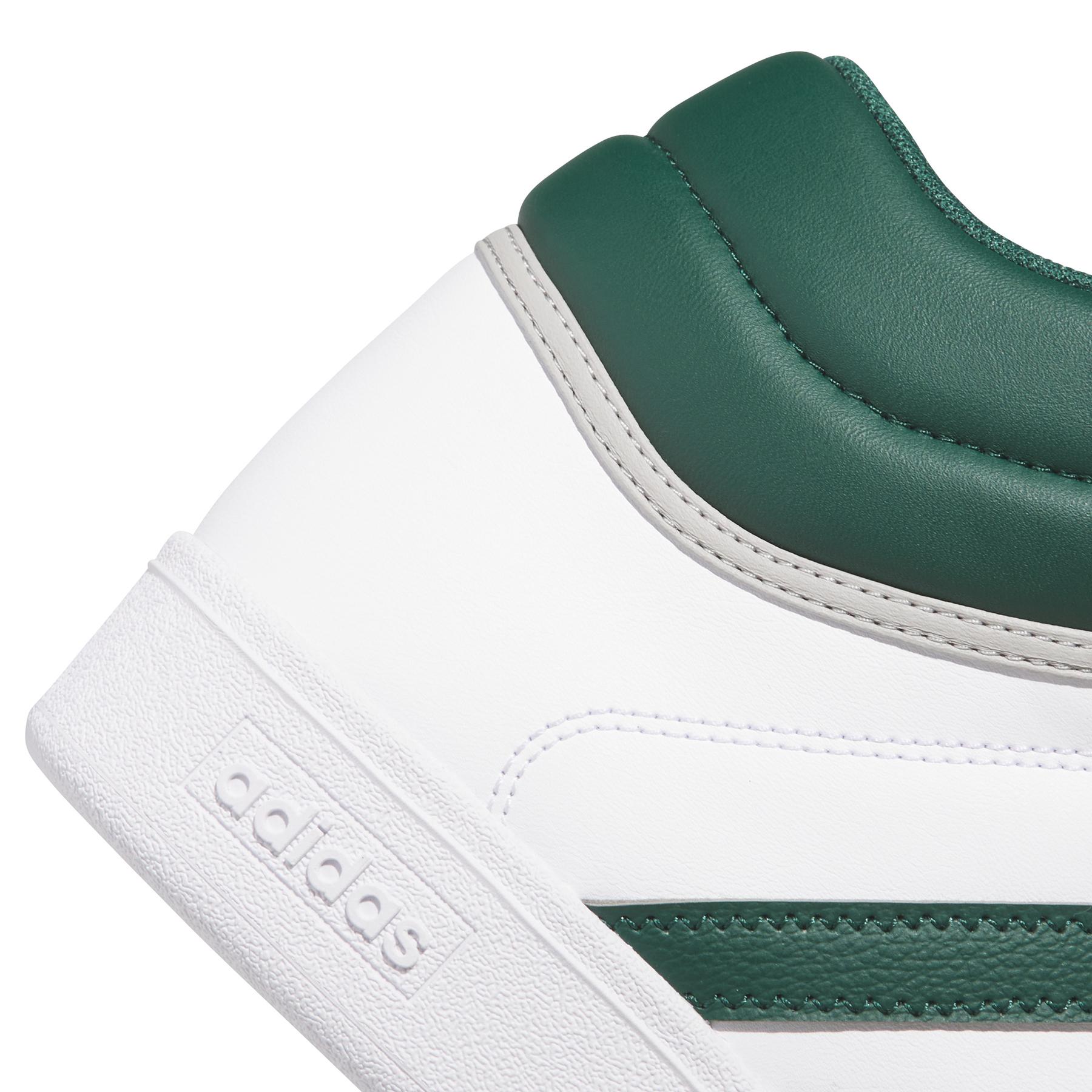 product/a/d/adidas_jq9998_ftwwht-cgreen-gretwo_8.jpg