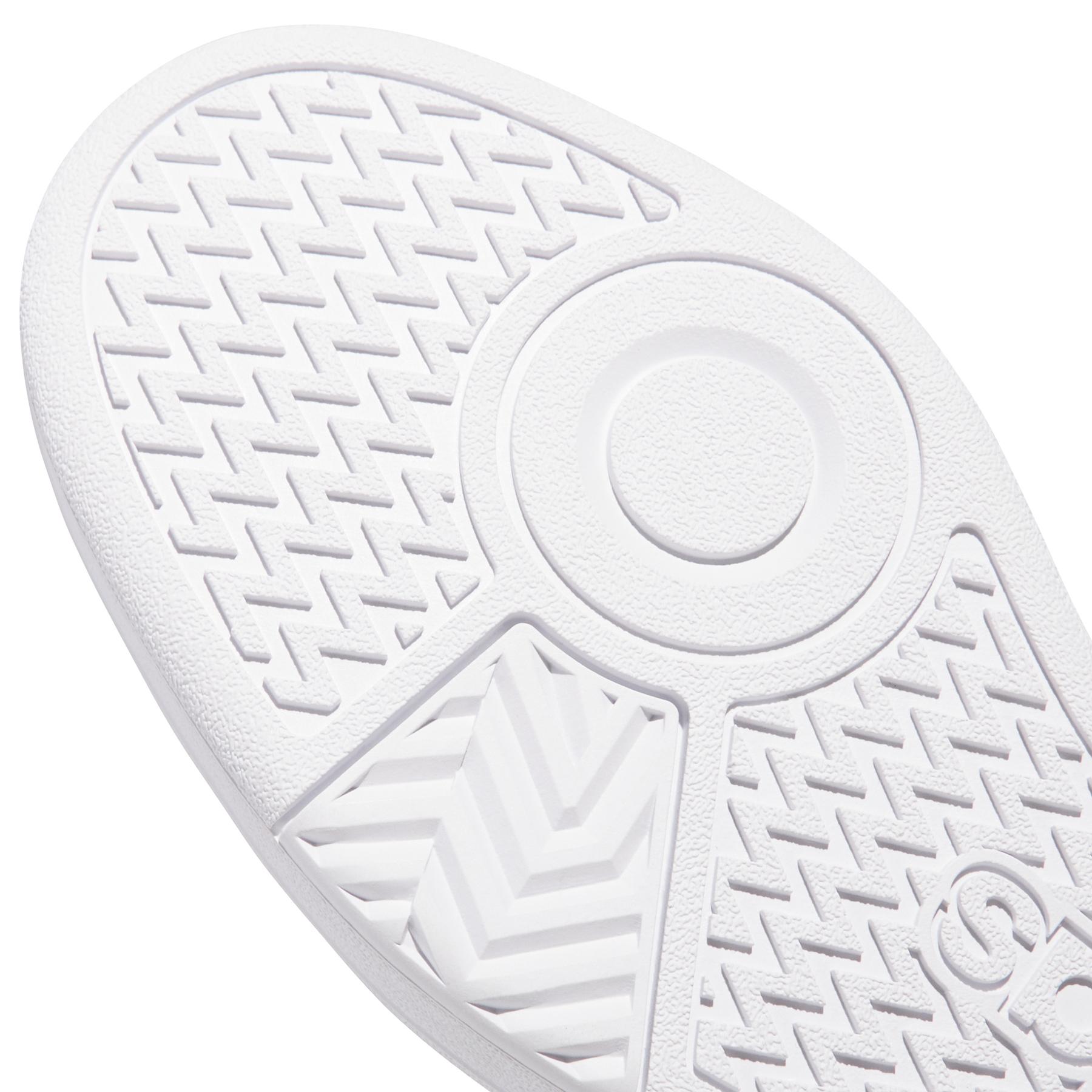 product/a/d/adidas_jq9998_ftwwht-cgreen-gretwo_9.jpg