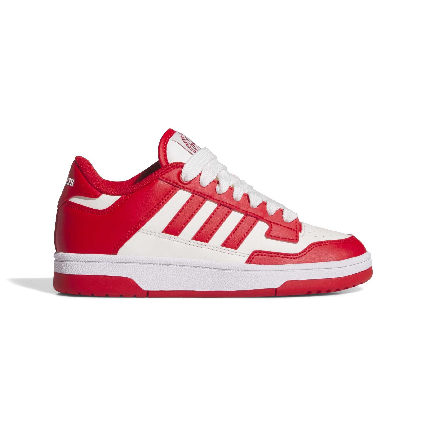 product/a/d/adidas_jr0164_1_footwear_photography_side_lateral_center_view_white-nw091625.jpg
