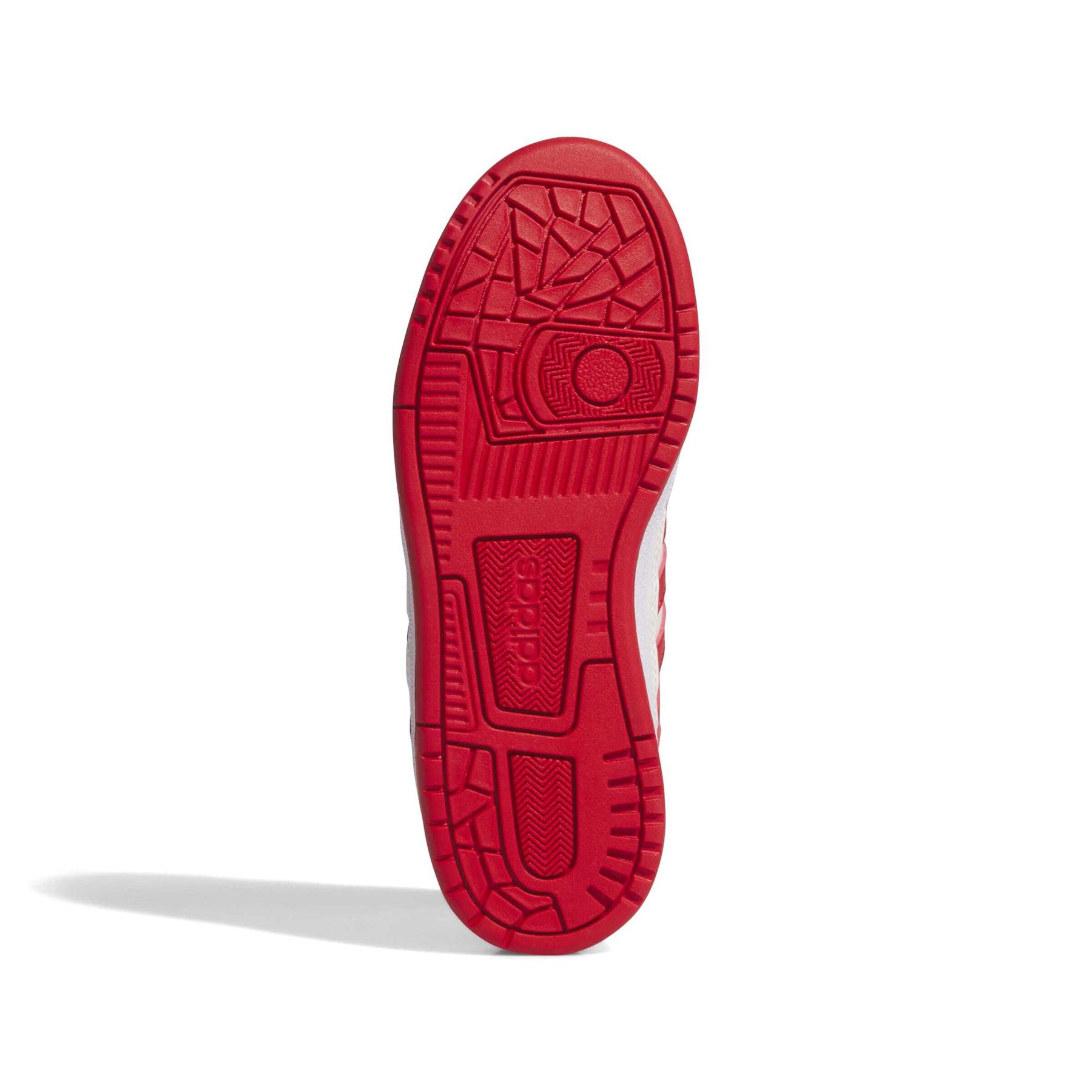 product/a/d/adidas_jr0164_4_footwear_photography_bottom_view_white-nw091625.jpg