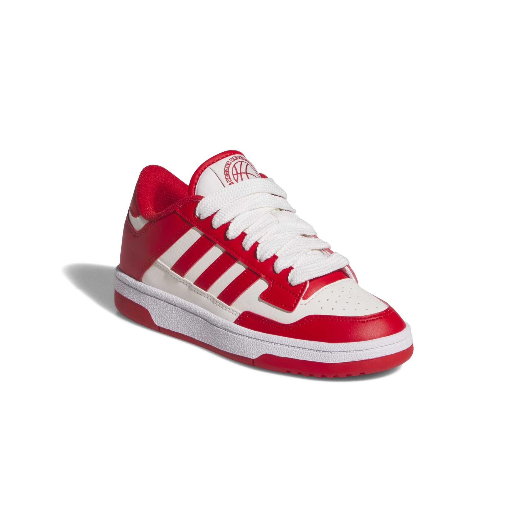 product/a/d/adidas_jr0164_6_footwear_photography_front_lateral_top_view_white-nw091625.jpg