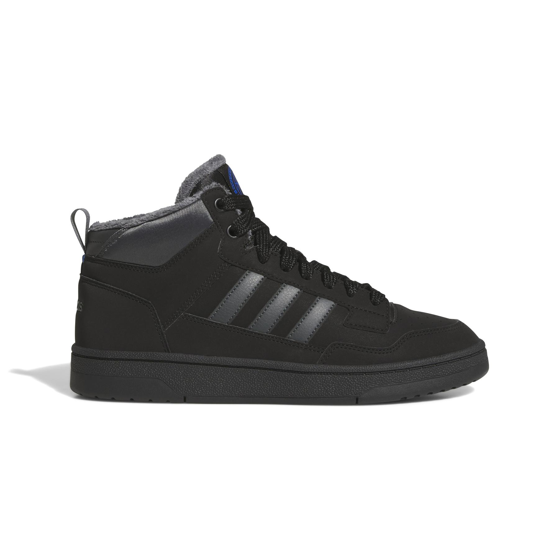 product/a/d/adidas_jr0170_1_footwear_photography_side_lateral_center_view_white.jpg