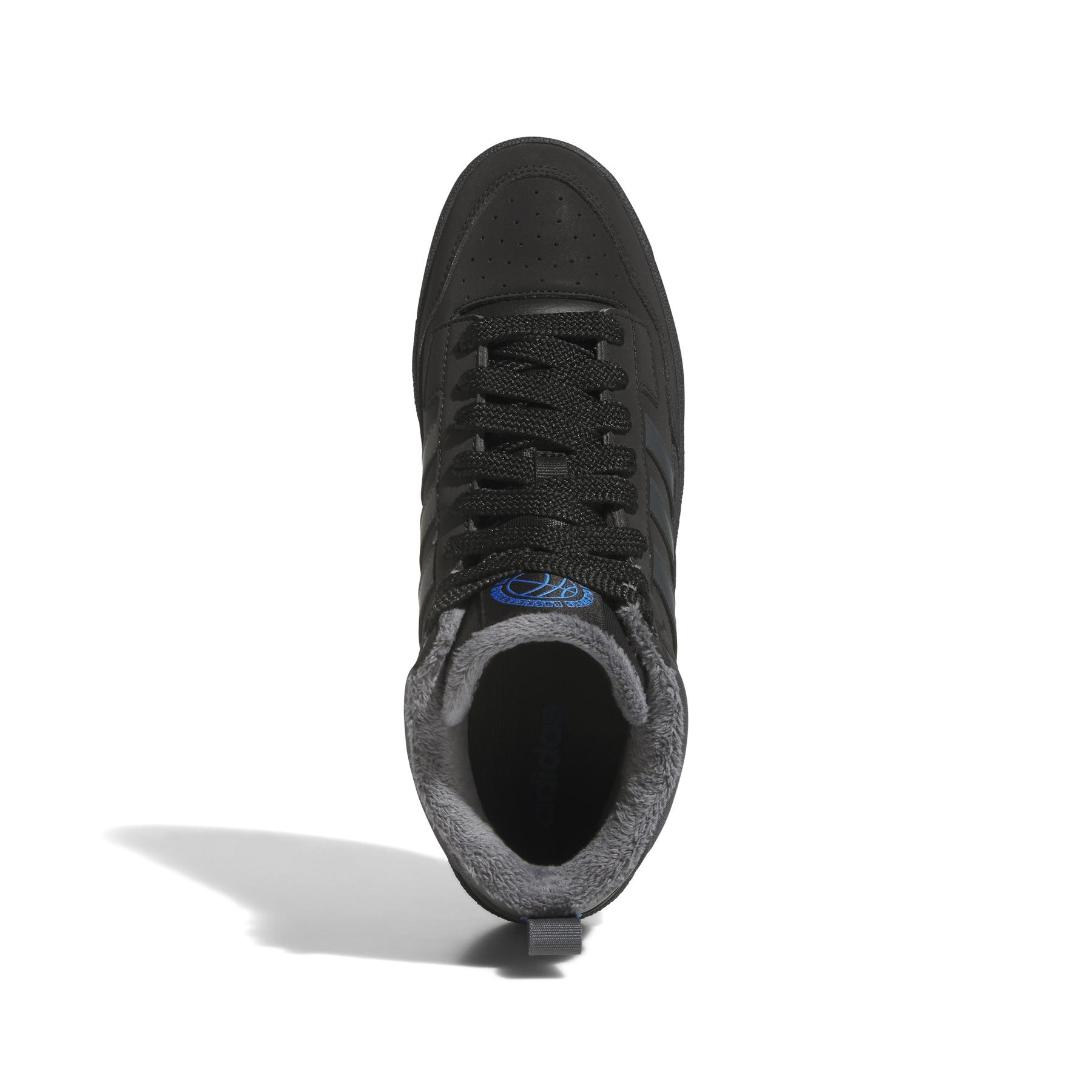 product/a/d/adidas_jr0170_3_footwear_photography_top_portrait_view_white.jpg