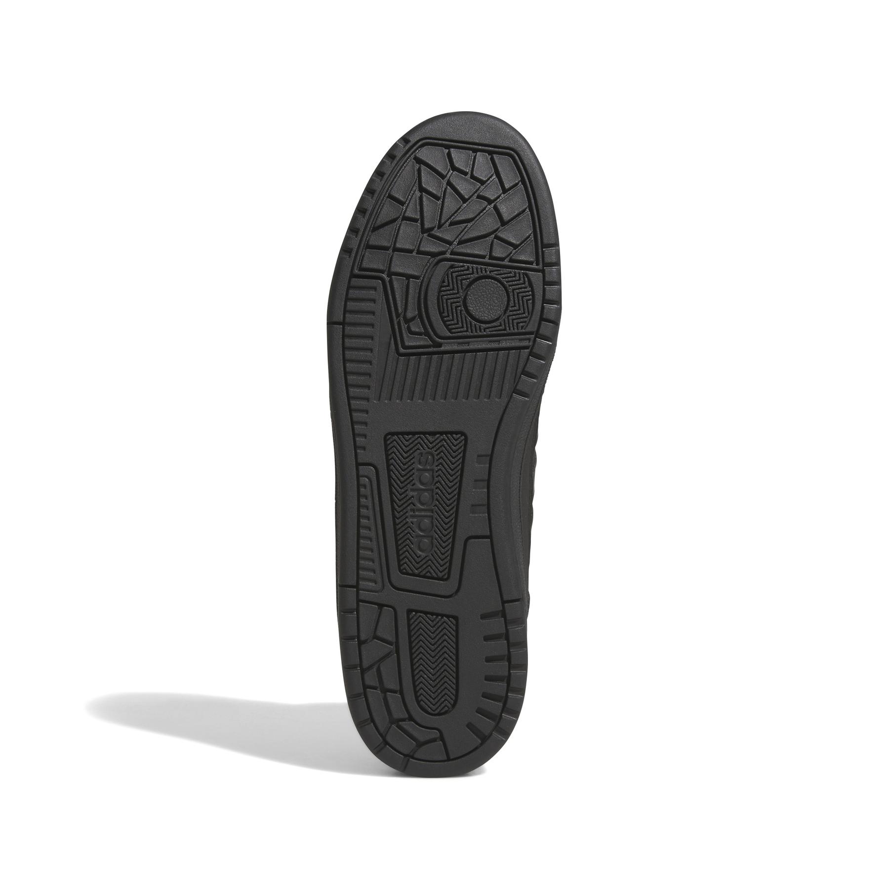 product/a/d/adidas_jr0170_4_footwear_photography_bottom_view_white.jpg
