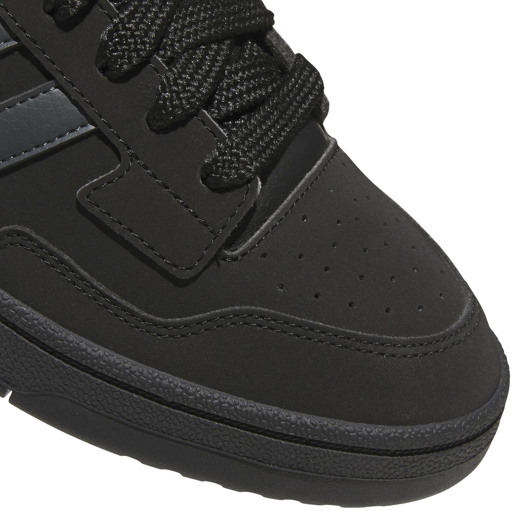 product/a/d/adidas_jr0170_9_footwear_photography_detail_view_2_white.jpg