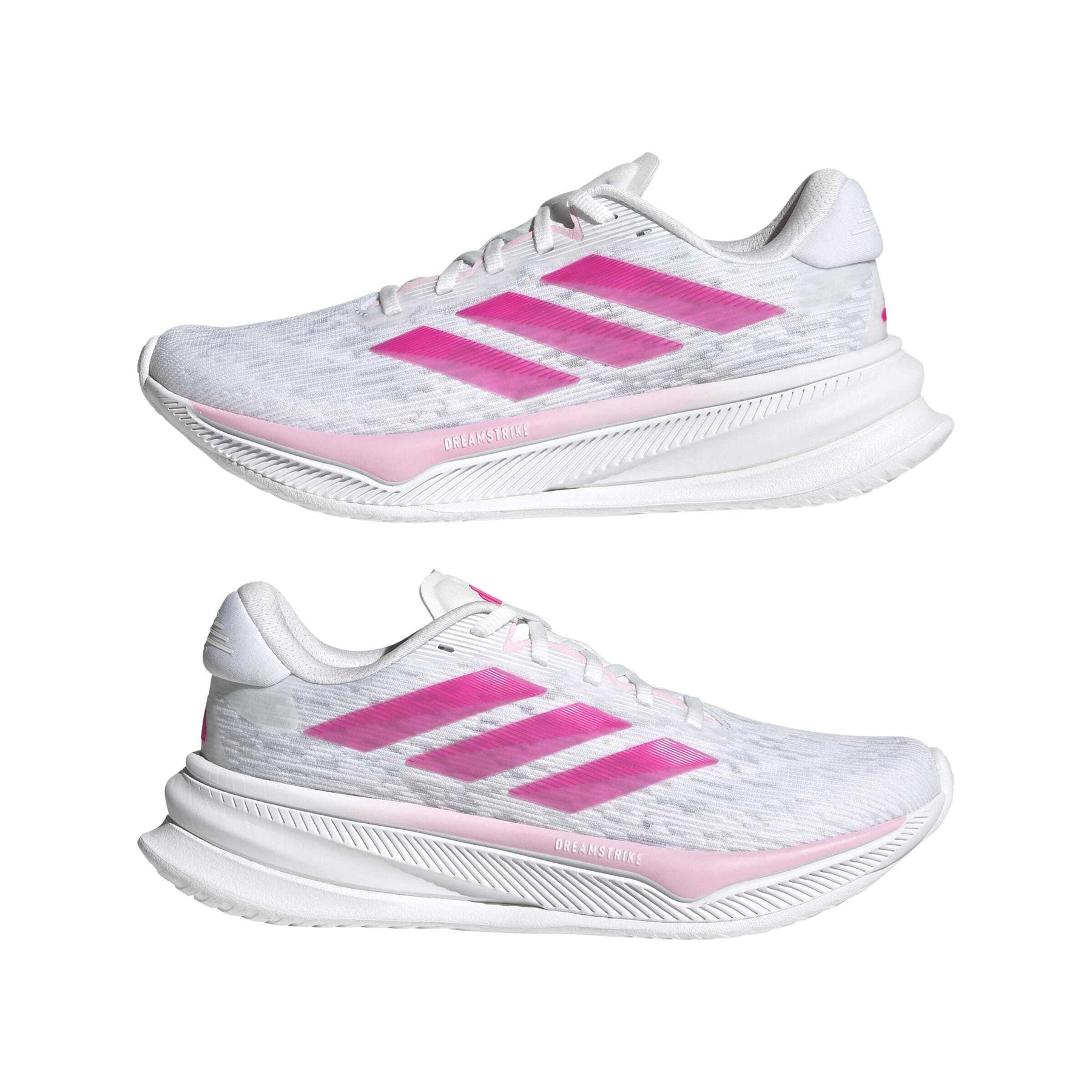 product/a/d/adidas_jr0213_10_footwear_photography_mirrored_pair_view_white-nw091625.jpg