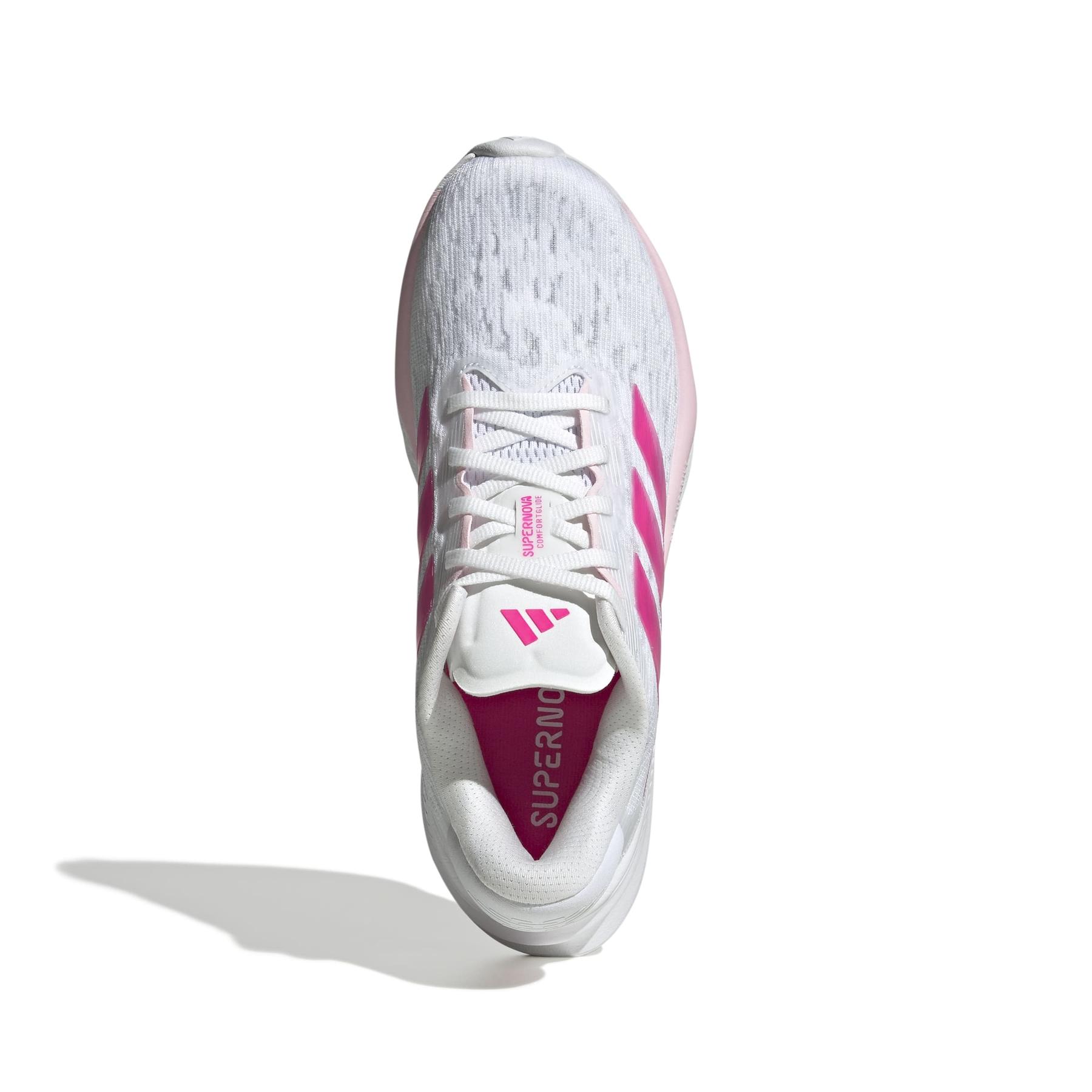product/a/d/adidas_jr0213_3_footwear_photography_top_portrait_view_white-nw091625.jpg