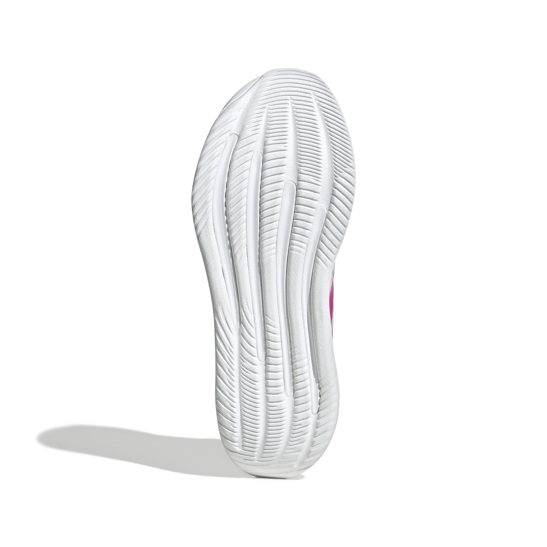 product/a/d/adidas_jr0213_4_footwear_photography_bottom_view_white-nw091625.jpg