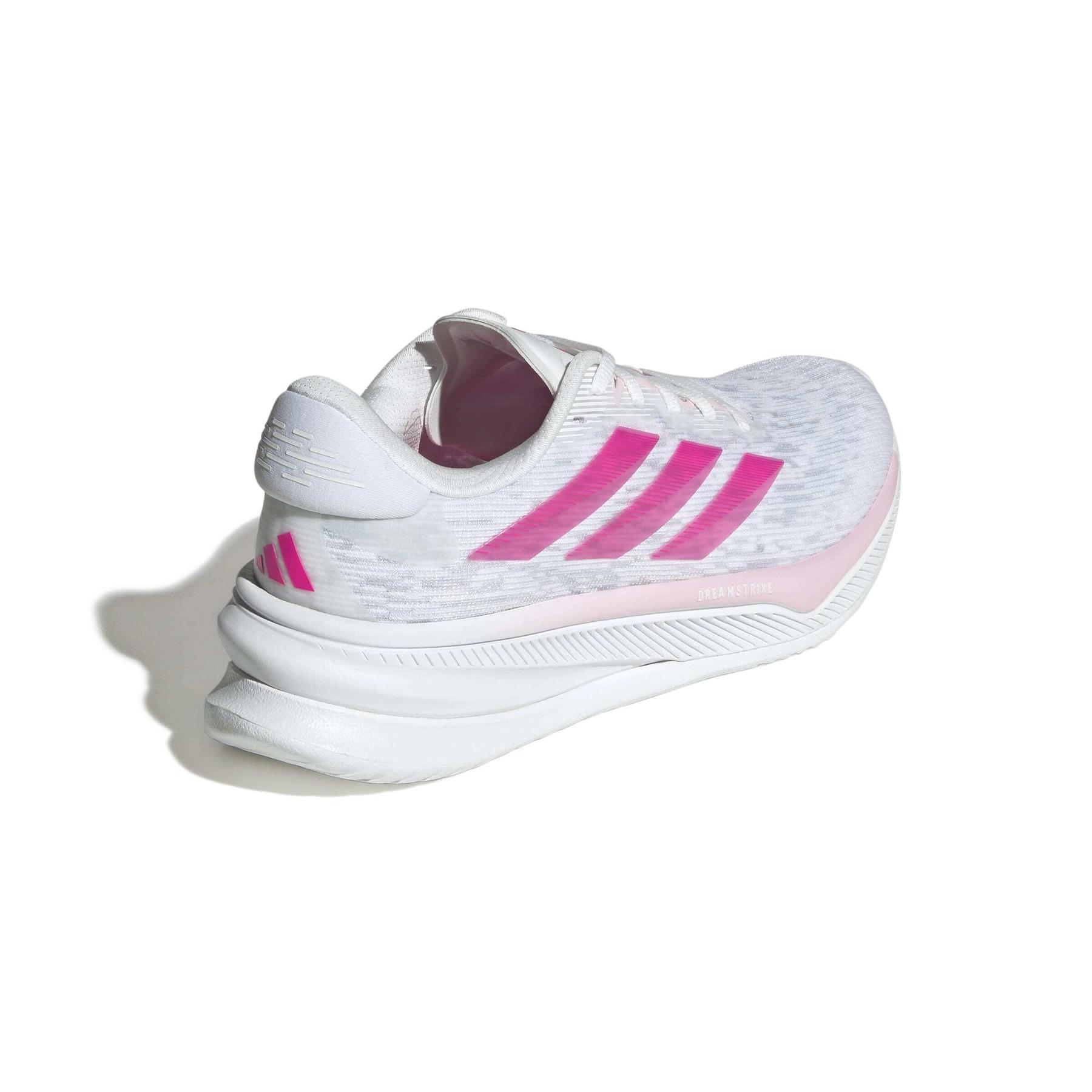 product/a/d/adidas_jr0213_7_footwear_photography_back_lateral_top_view_white-nw091625.jpg