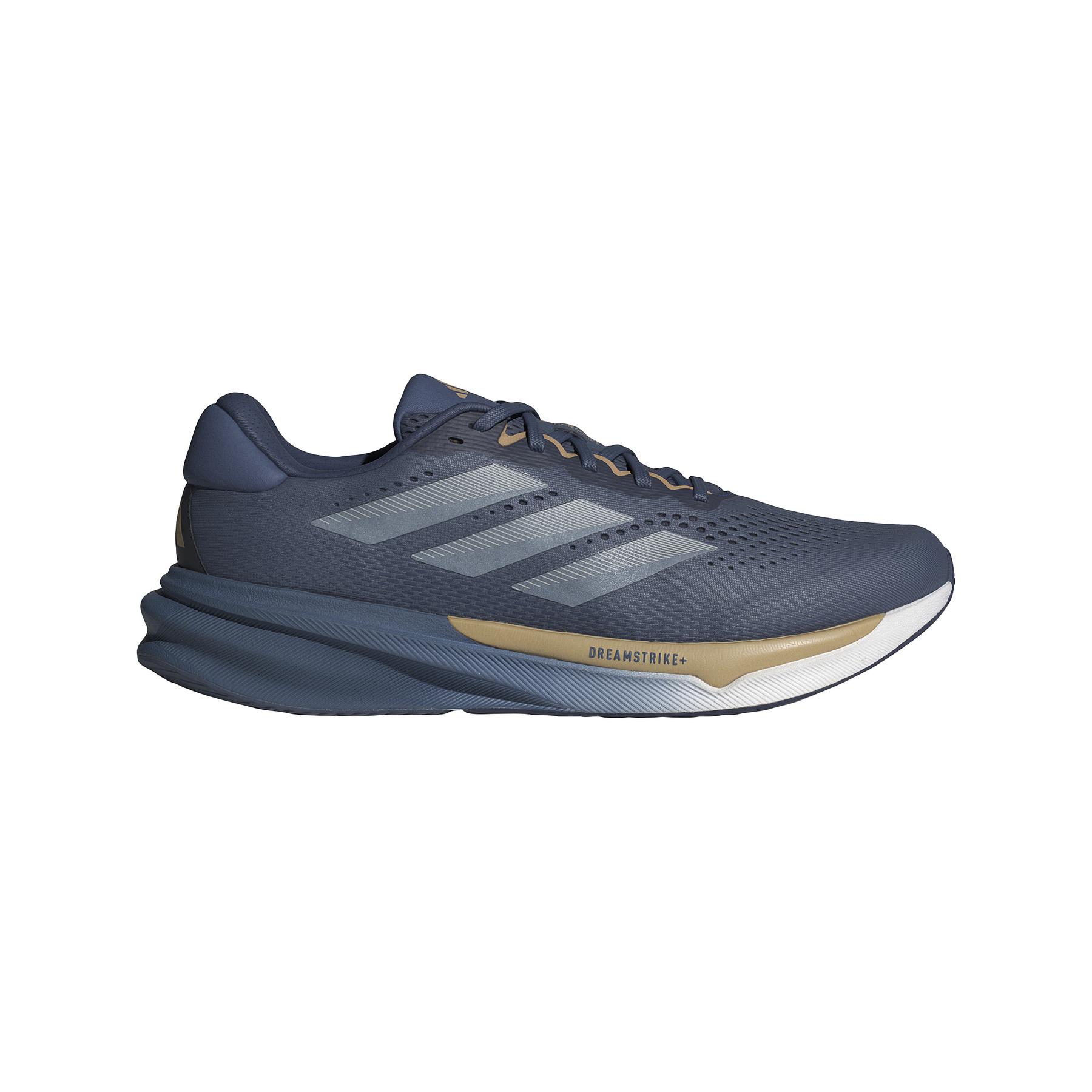 product/a/d/adidas_jr0221_prloin-ftwwht-dkblue_1.jpg