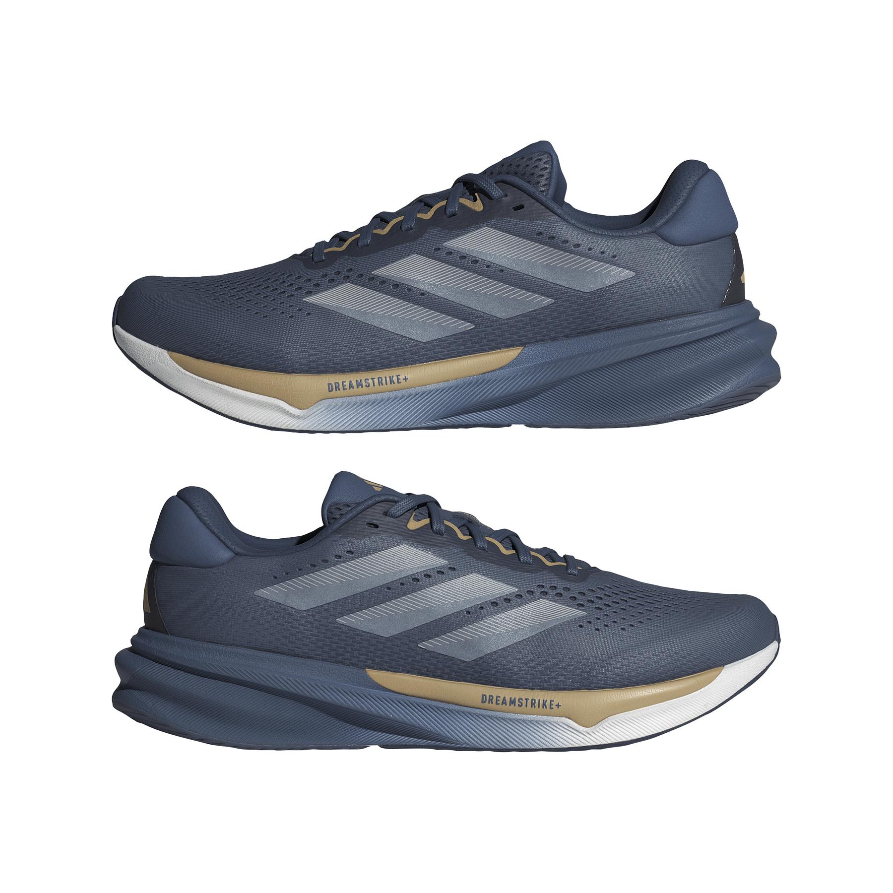 product/a/d/adidas_jr0221_prloin-ftwwht-dkblue_10.jpg