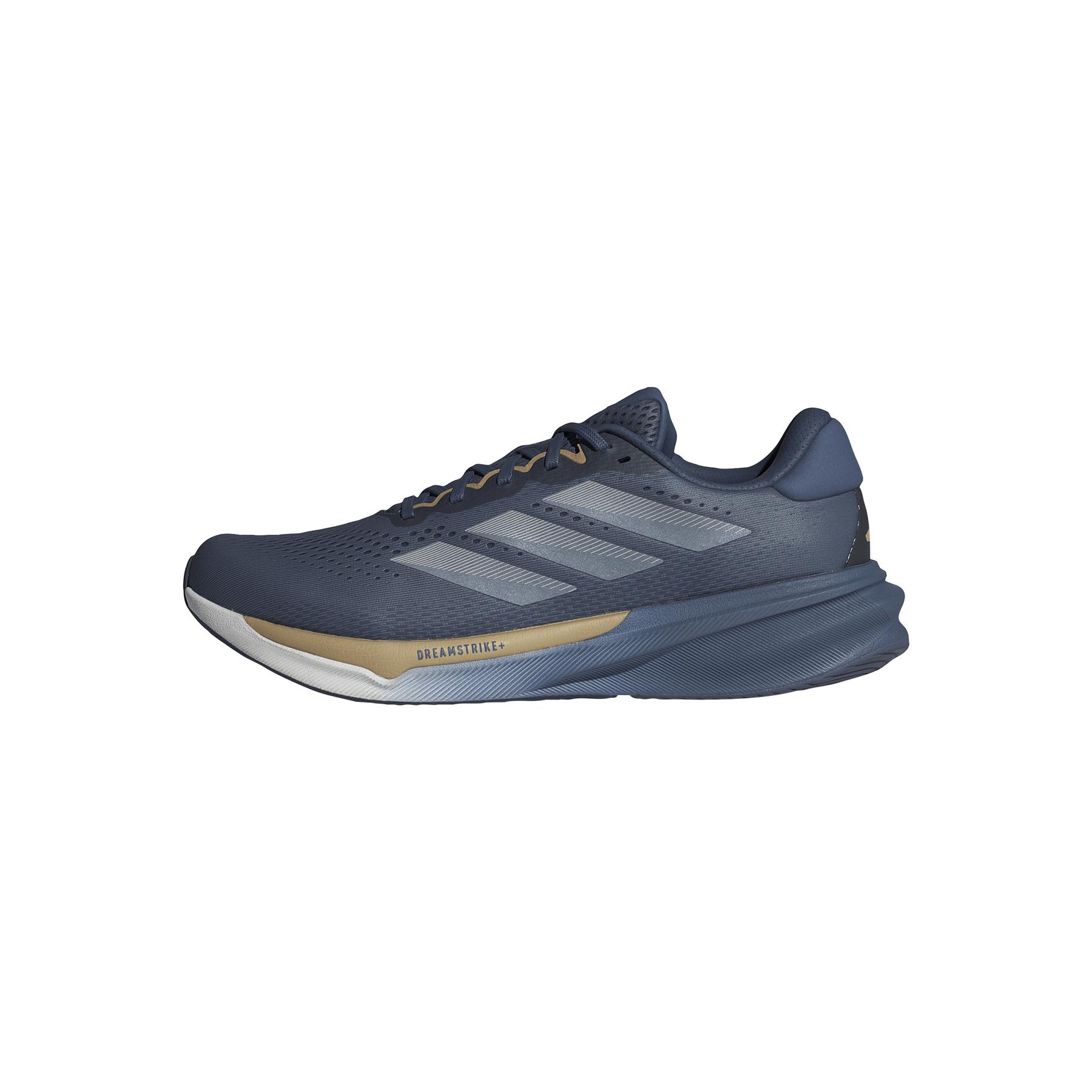 product/a/d/adidas_jr0221_prloin-ftwwht-dkblue_11.jpg