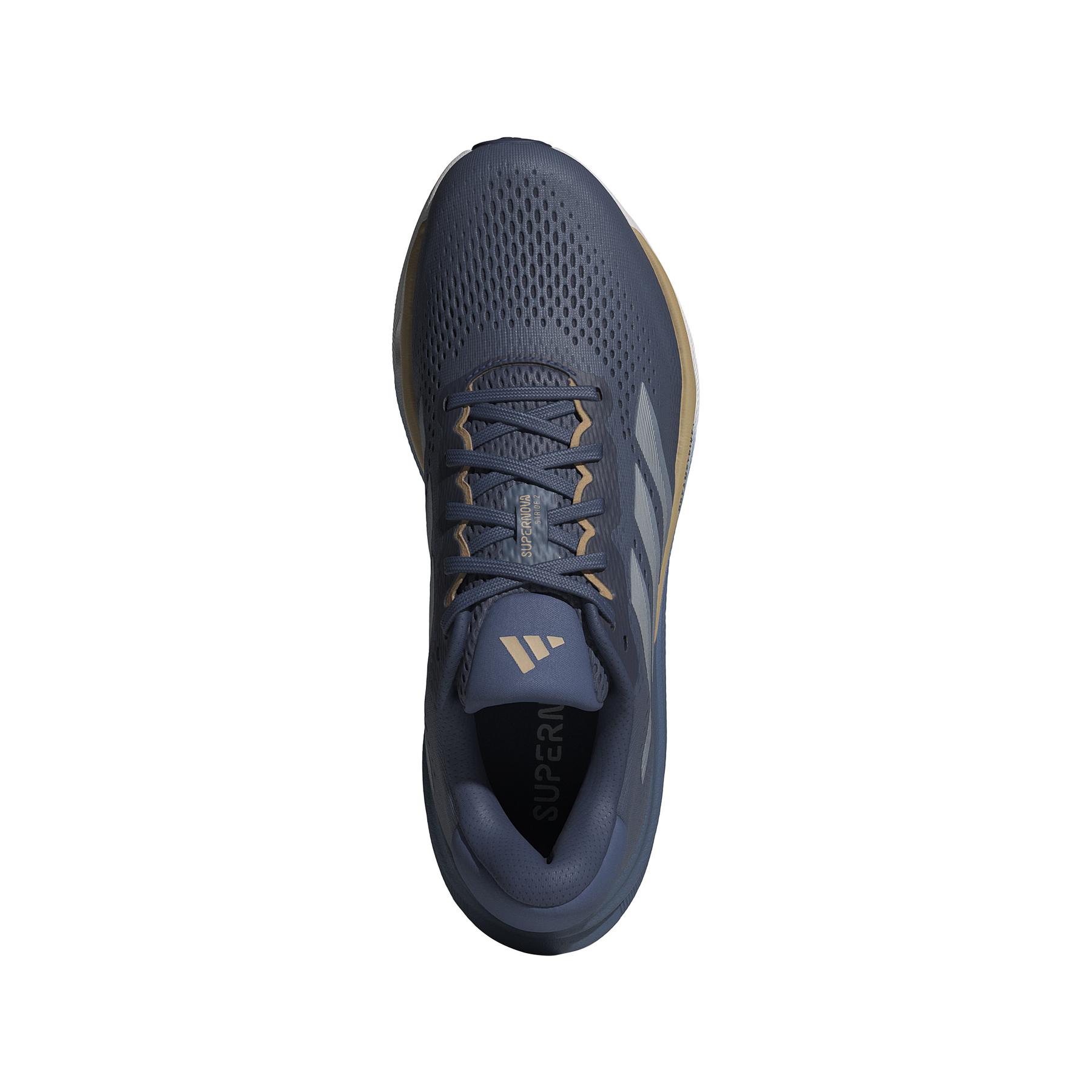 product/a/d/adidas_jr0221_prloin-ftwwht-dkblue_3.jpg