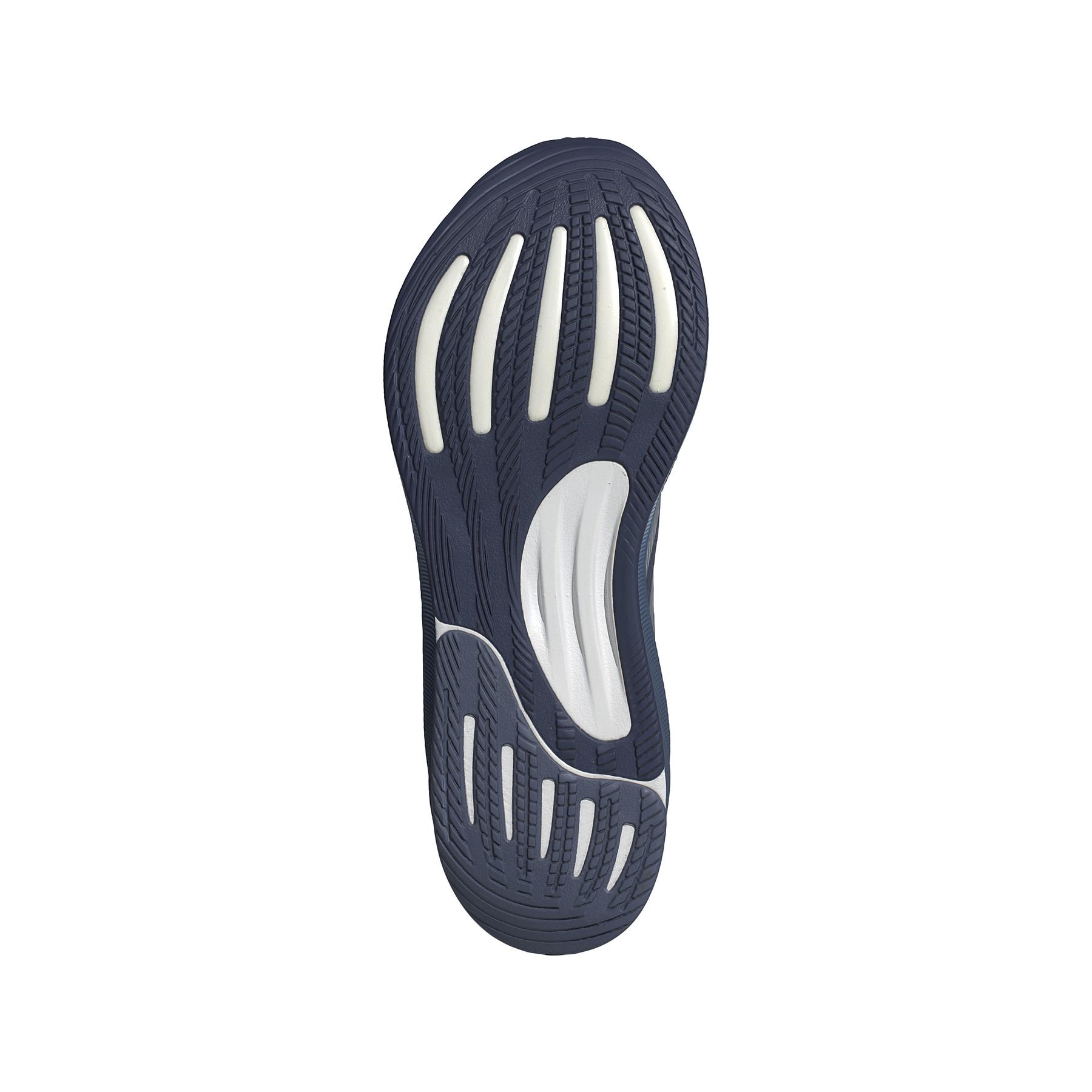 product/a/d/adidas_jr0221_prloin-ftwwht-dkblue_4.jpg