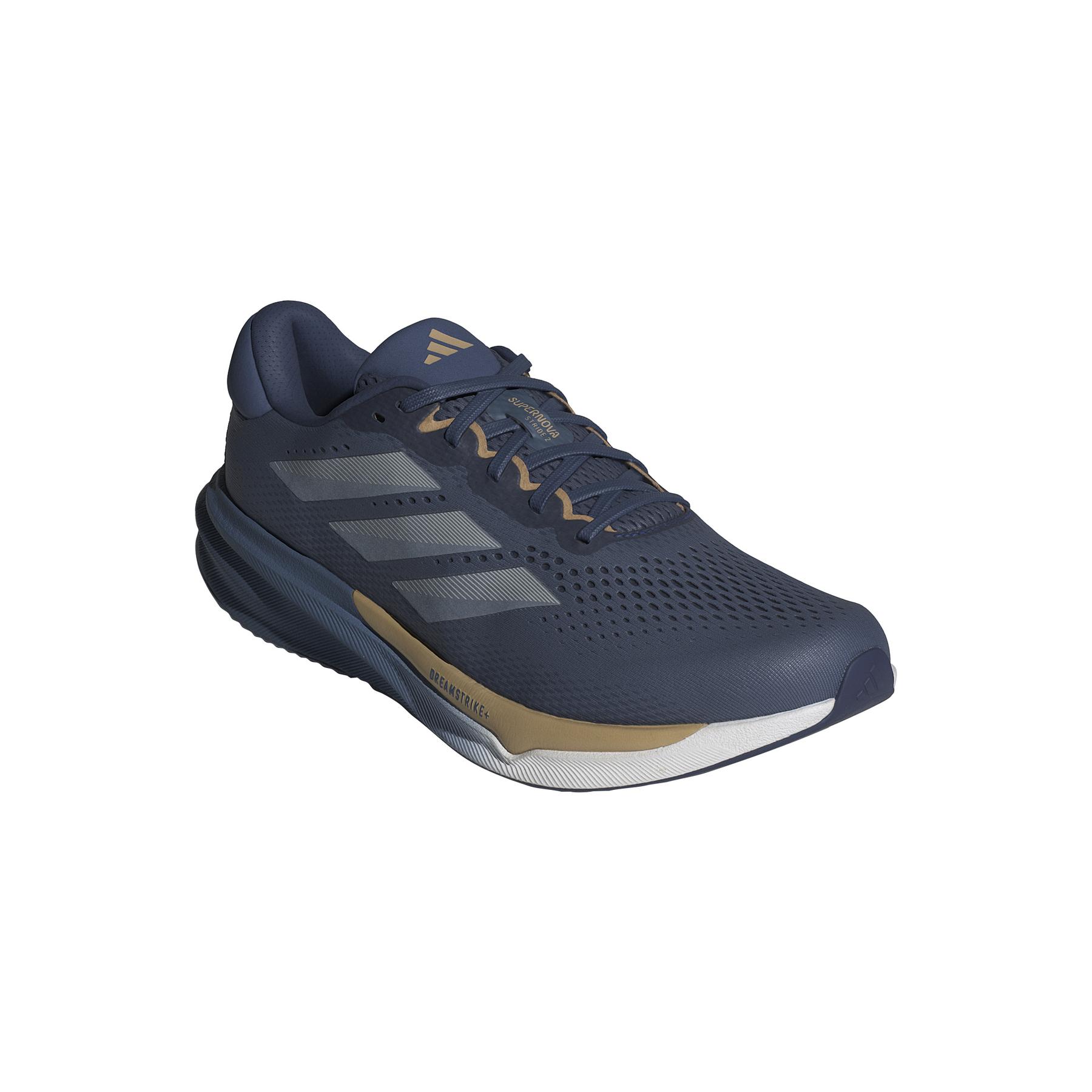 product/a/d/adidas_jr0221_prloin-ftwwht-dkblue_6.jpg