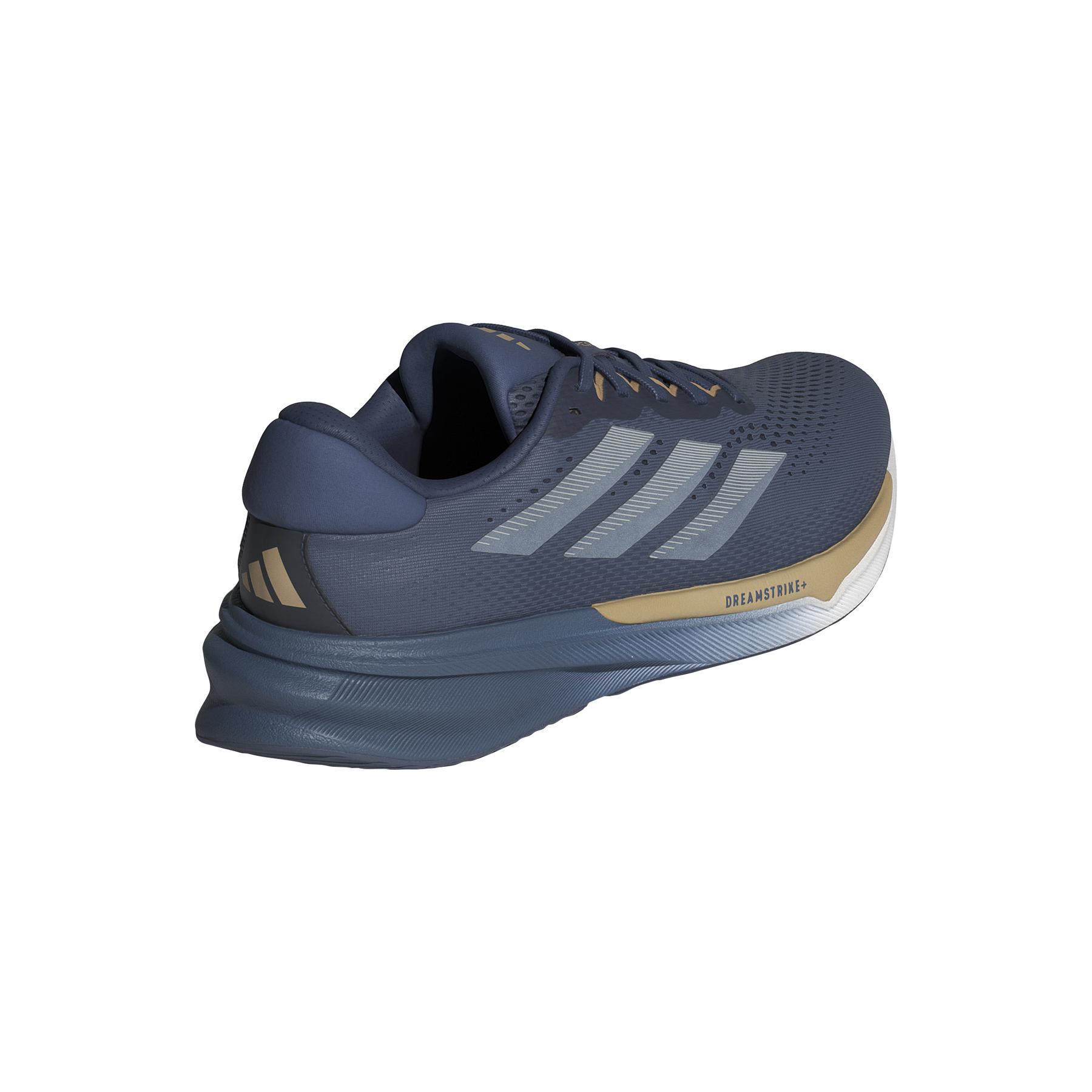 product/a/d/adidas_jr0221_prloin-ftwwht-dkblue_7.jpg