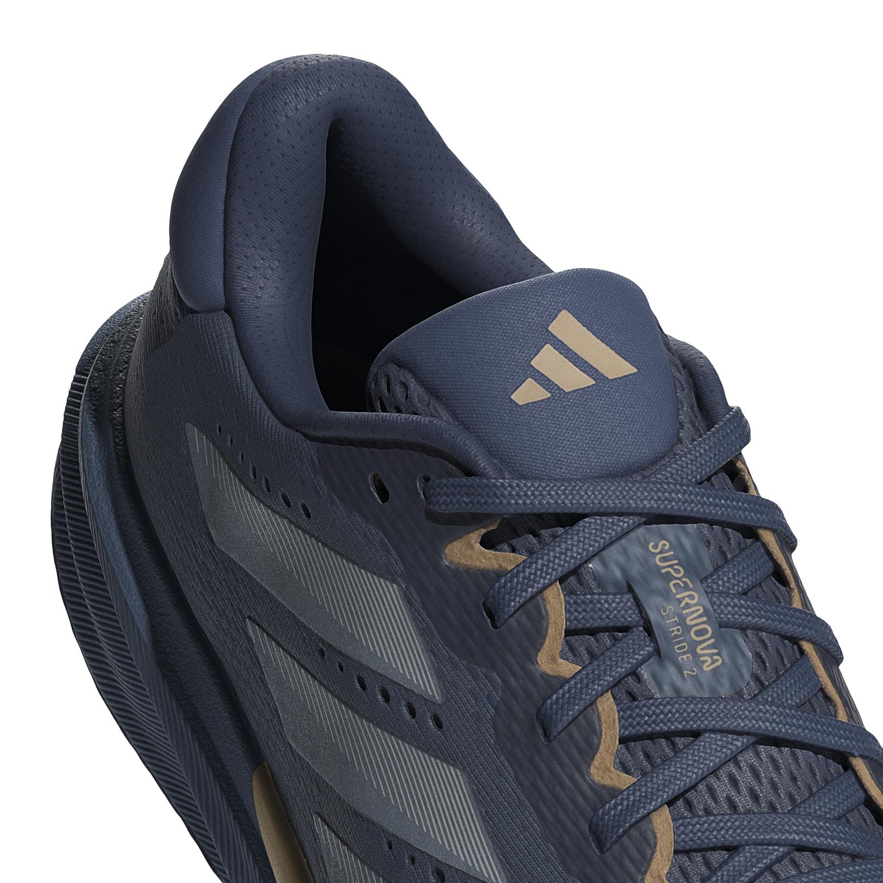 product/a/d/adidas_jr0221_prloin-ftwwht-dkblue_8.jpg