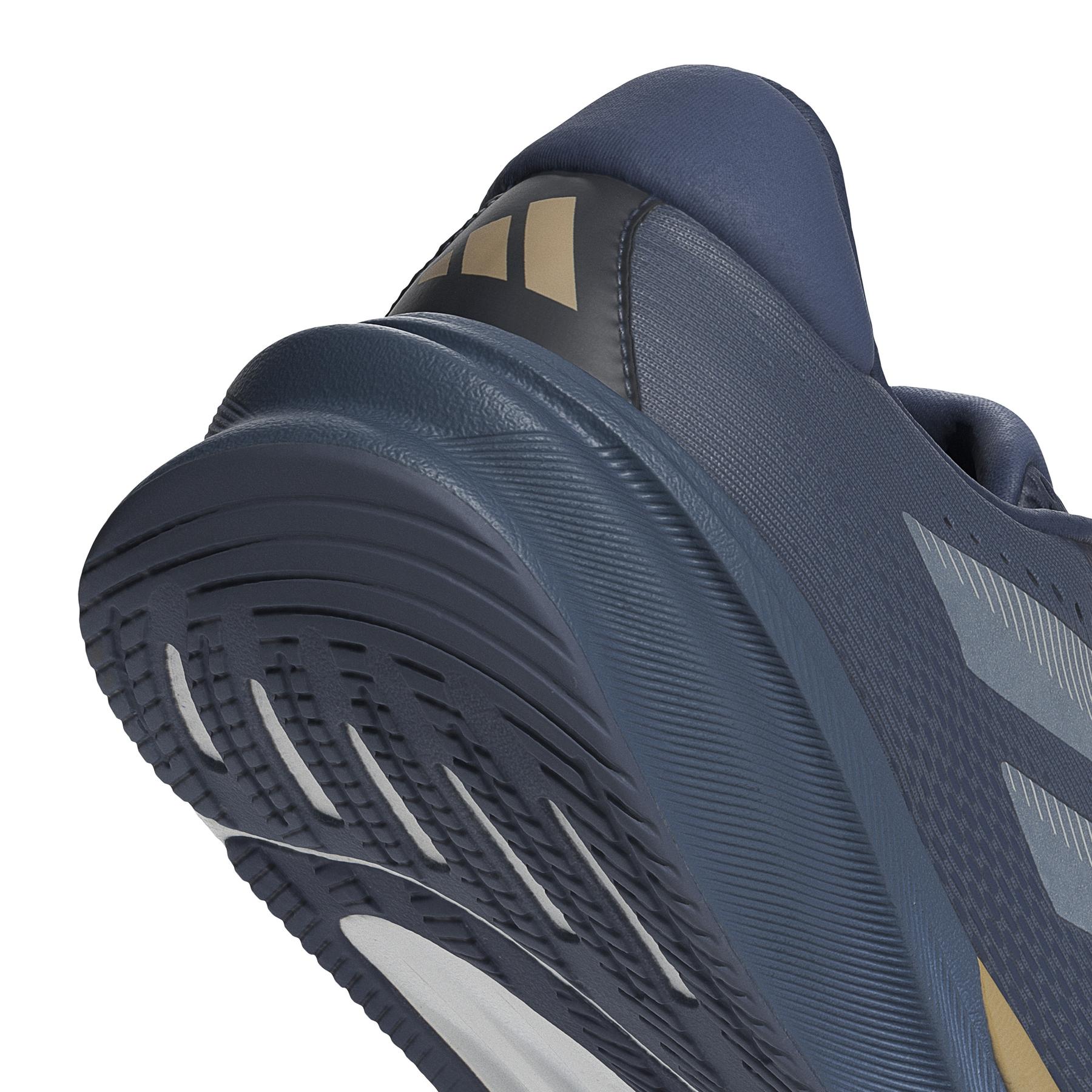 product/a/d/adidas_jr0221_prloin-ftwwht-dkblue_9.jpg